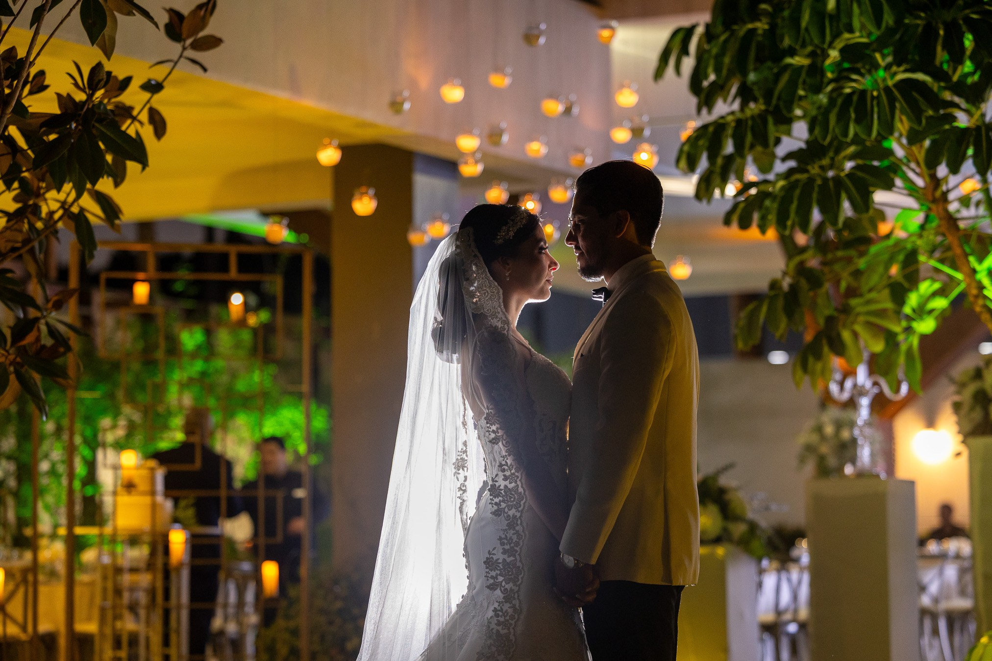 Raiz Boda Tijuana Rosinna y Alan. Estudio de fotografia en Tijuana