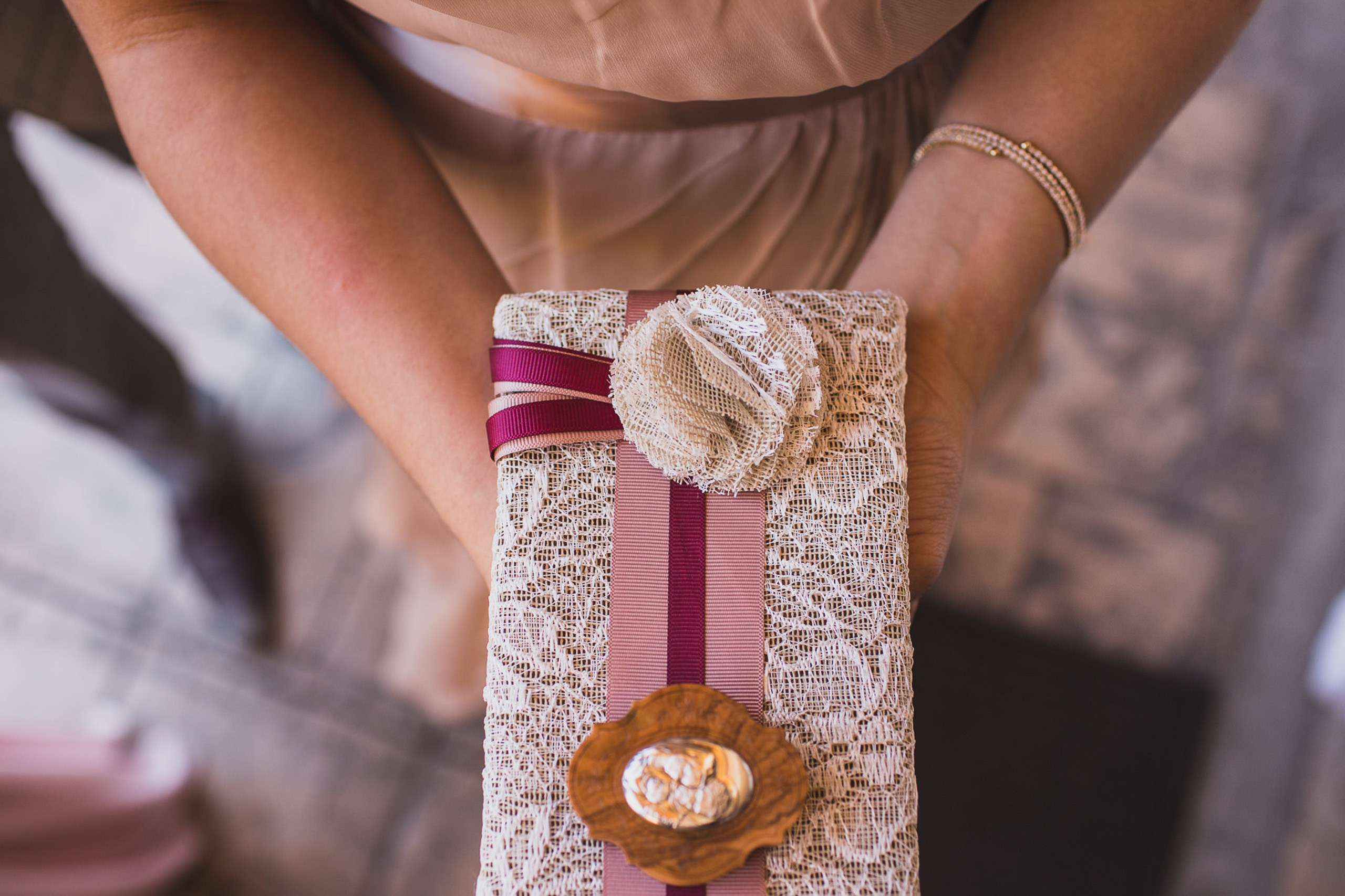 Valle de Guadalupe Boda Ilieana y Antonio. Estudio de fotografia en Tijuana