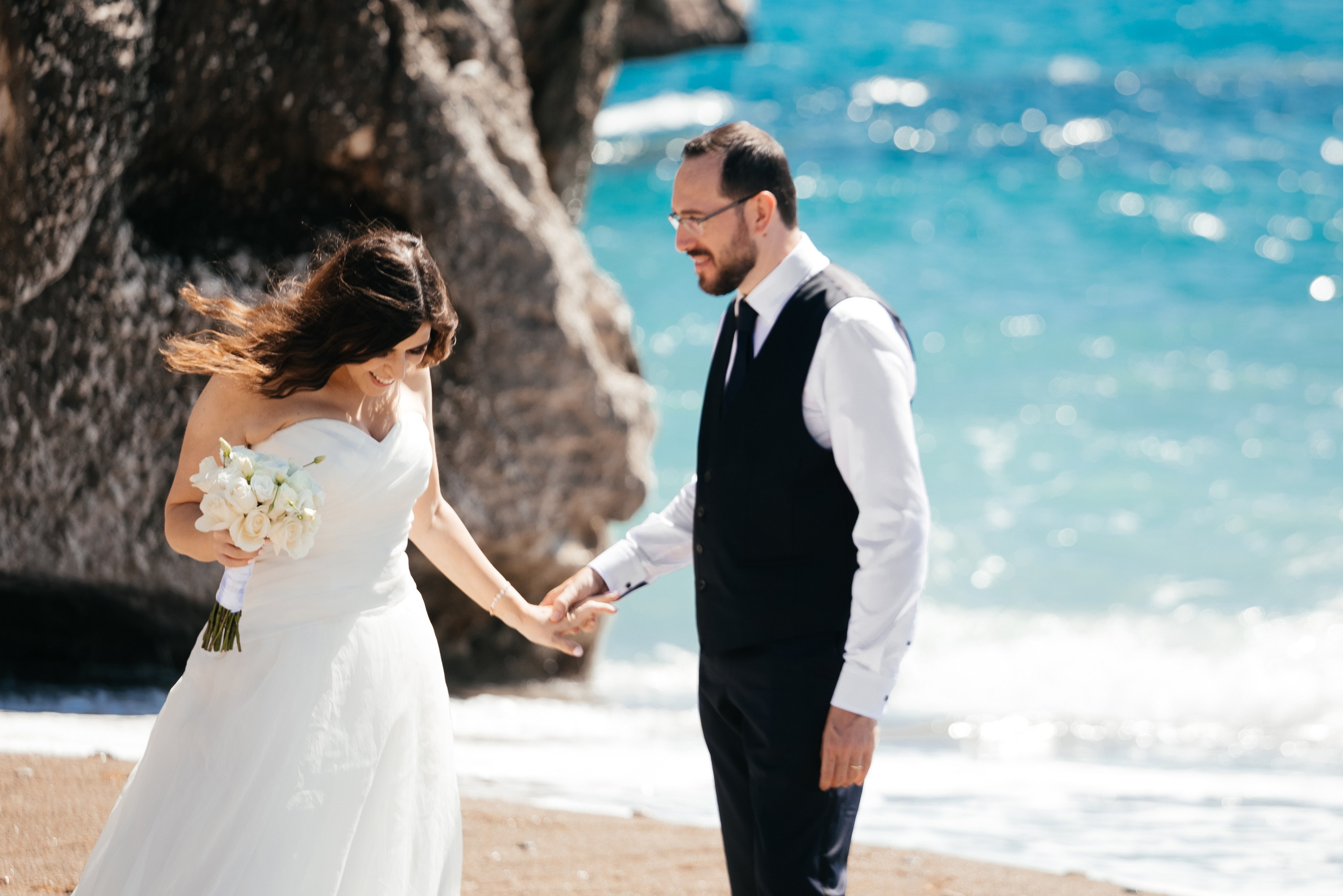 L & O - Фотограф на весілля за кордоном в Нідерландах та Європі. Весільний фотограф у Нідерландах та Європі — Тіна Ялóва