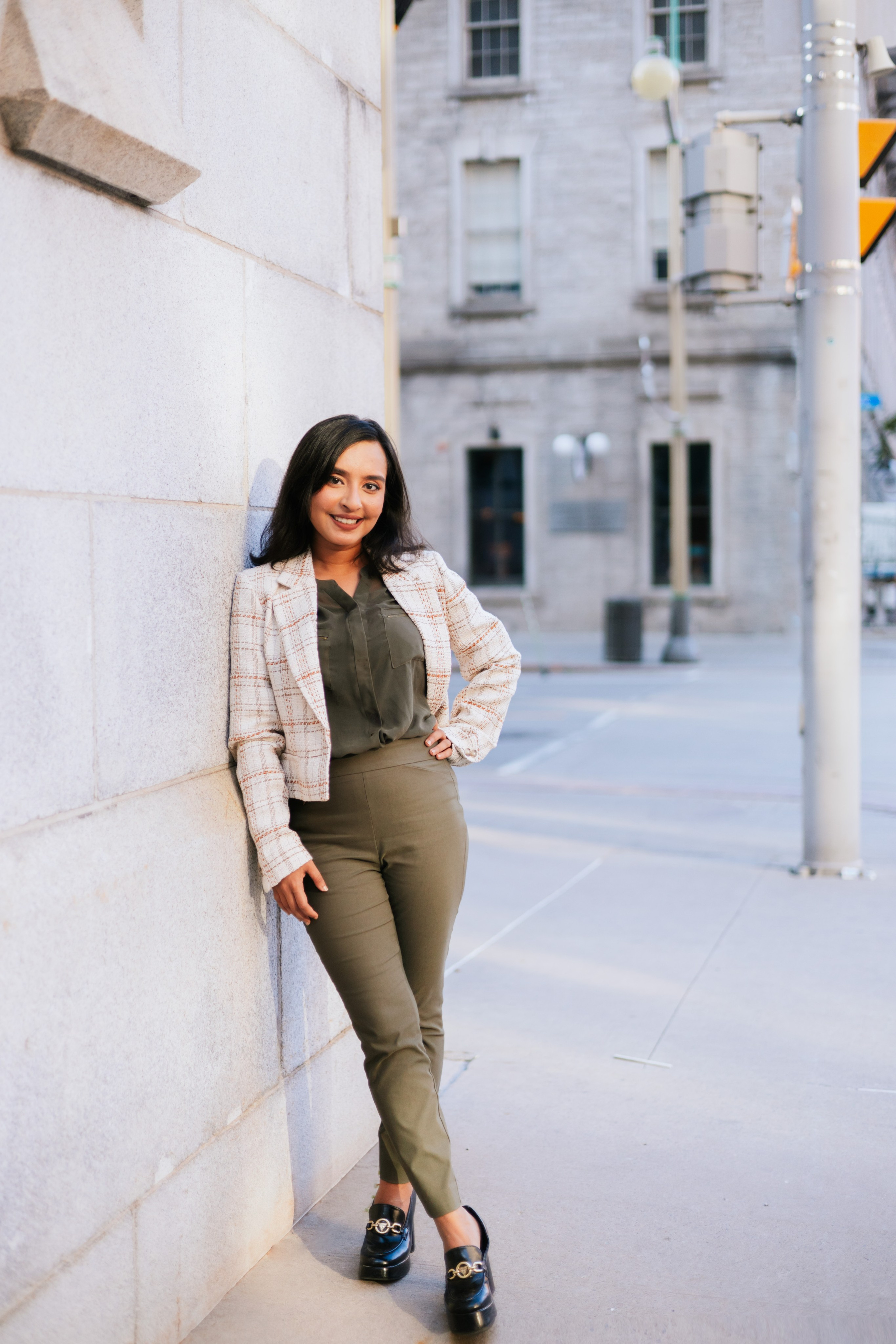 Photographer Ottawa,Branding photo shoot,Small business Photo session. Photographer Ottawa Jane Krasnopolska