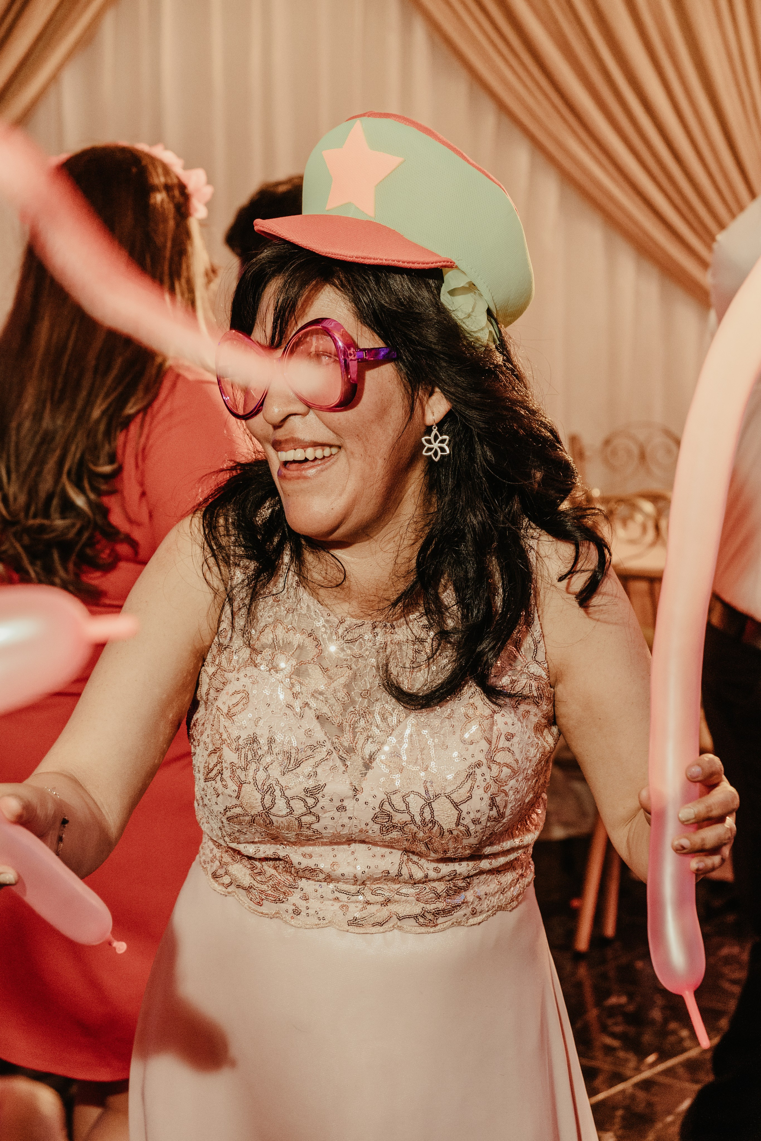 VANESSA + FRANKLIN BODA RELIGIOSA. Studio KVTA | Fotografía y Video de Bodas en Arequipa