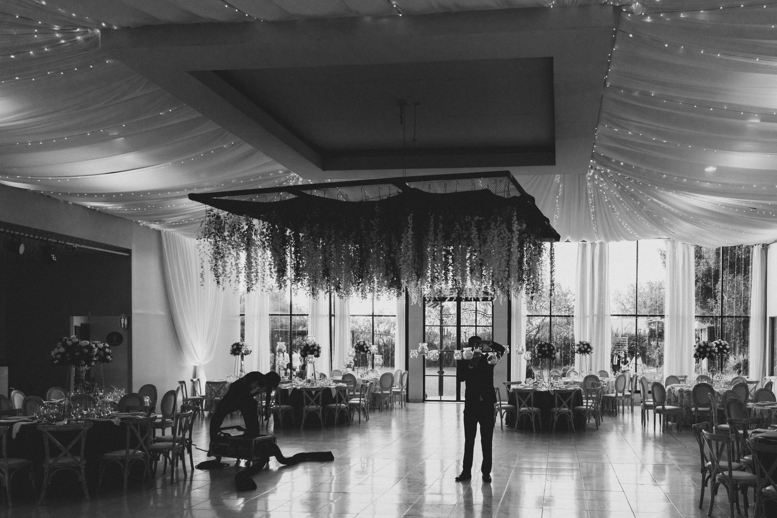 FERNANDO + MARIBEL | BODA RELIGIOSA. Studio KVTA | Fotografía y Video de Bodas en Arequipa