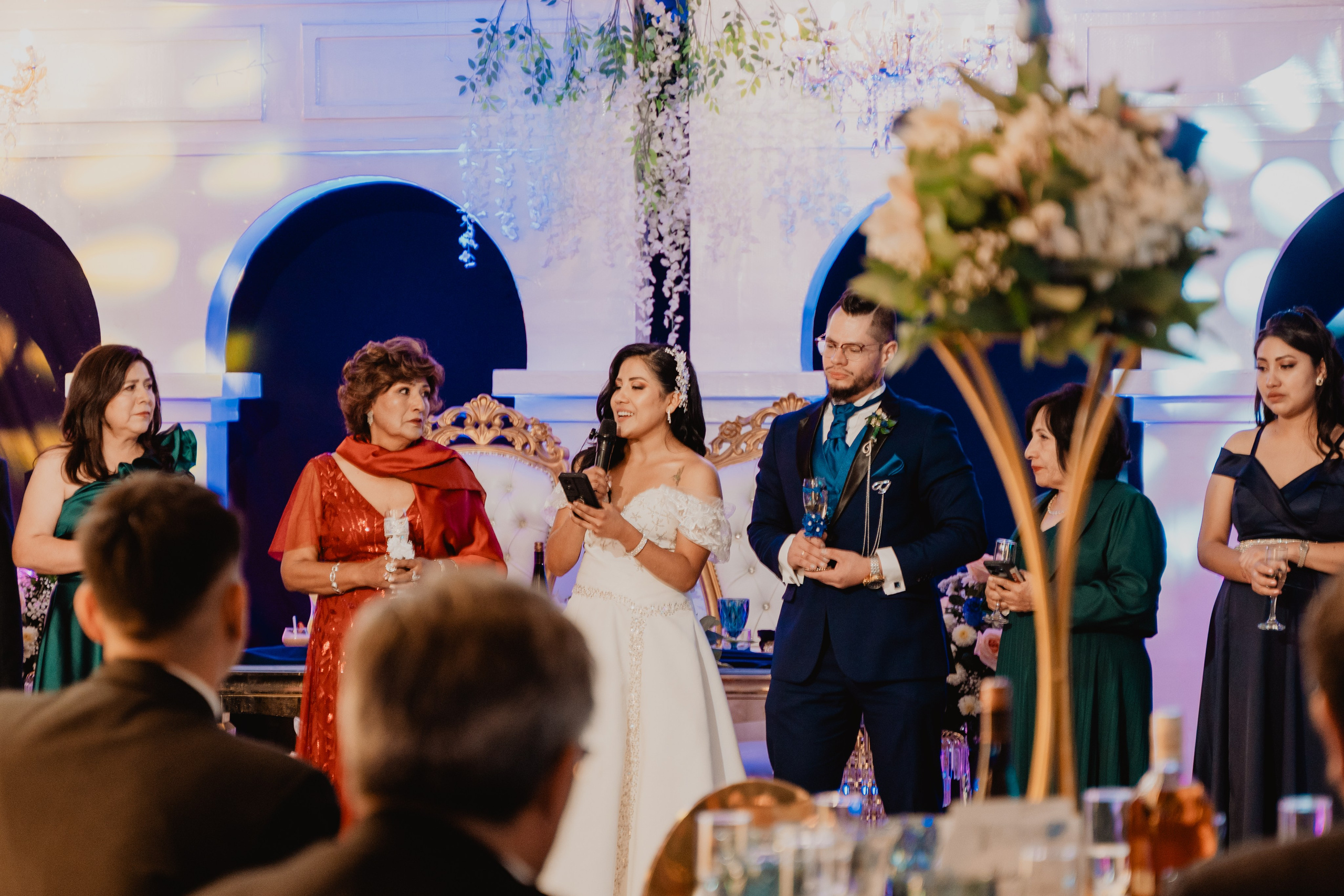 GABRIELA + JORGE | BODA CIVIL RELIGIOSA. Studio KVTA | Fotografía y Video de Bodas en Arequipa