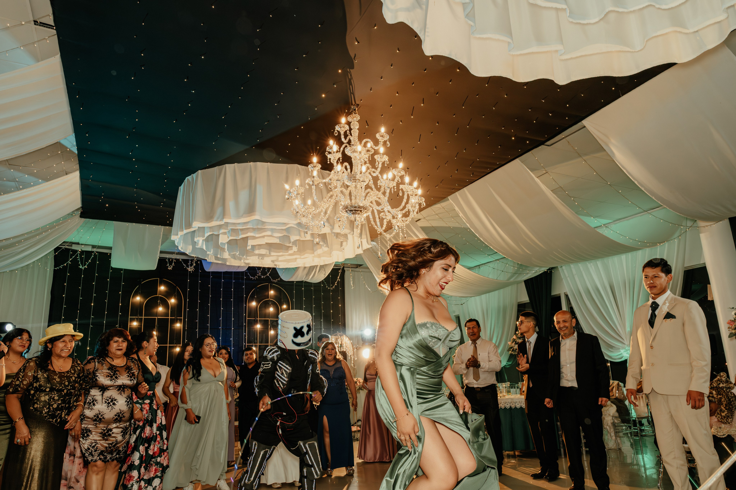 ANGIE + MANUEL BODA RELIGIOSA. Studio KVTA | Fotografía y Video de Bodas en Arequipa
