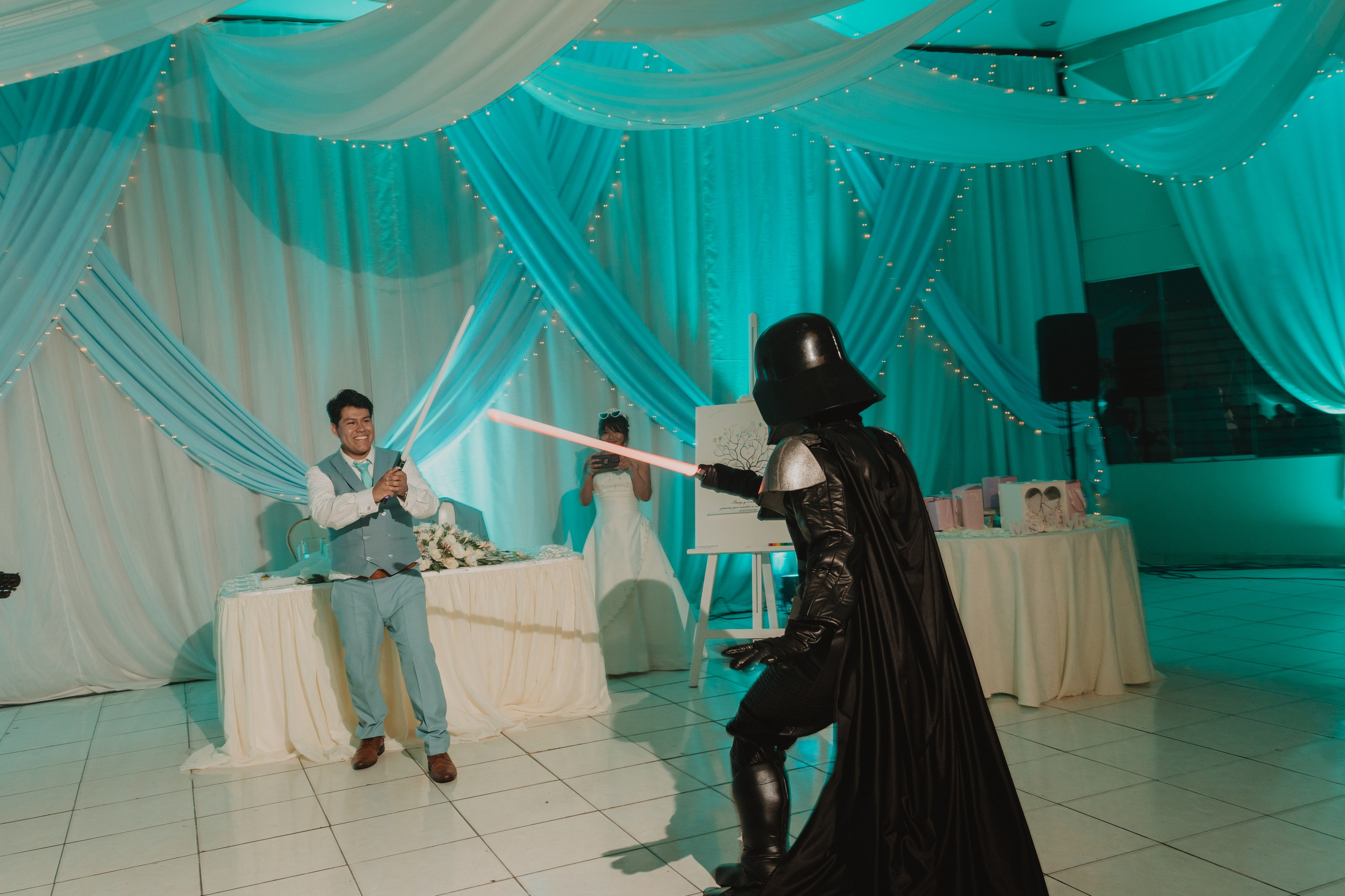 STEISY + EMMANUEL | BODA RELIGIOSA. Studio KVTA | Fotografía y Video de Bodas en Arequipa