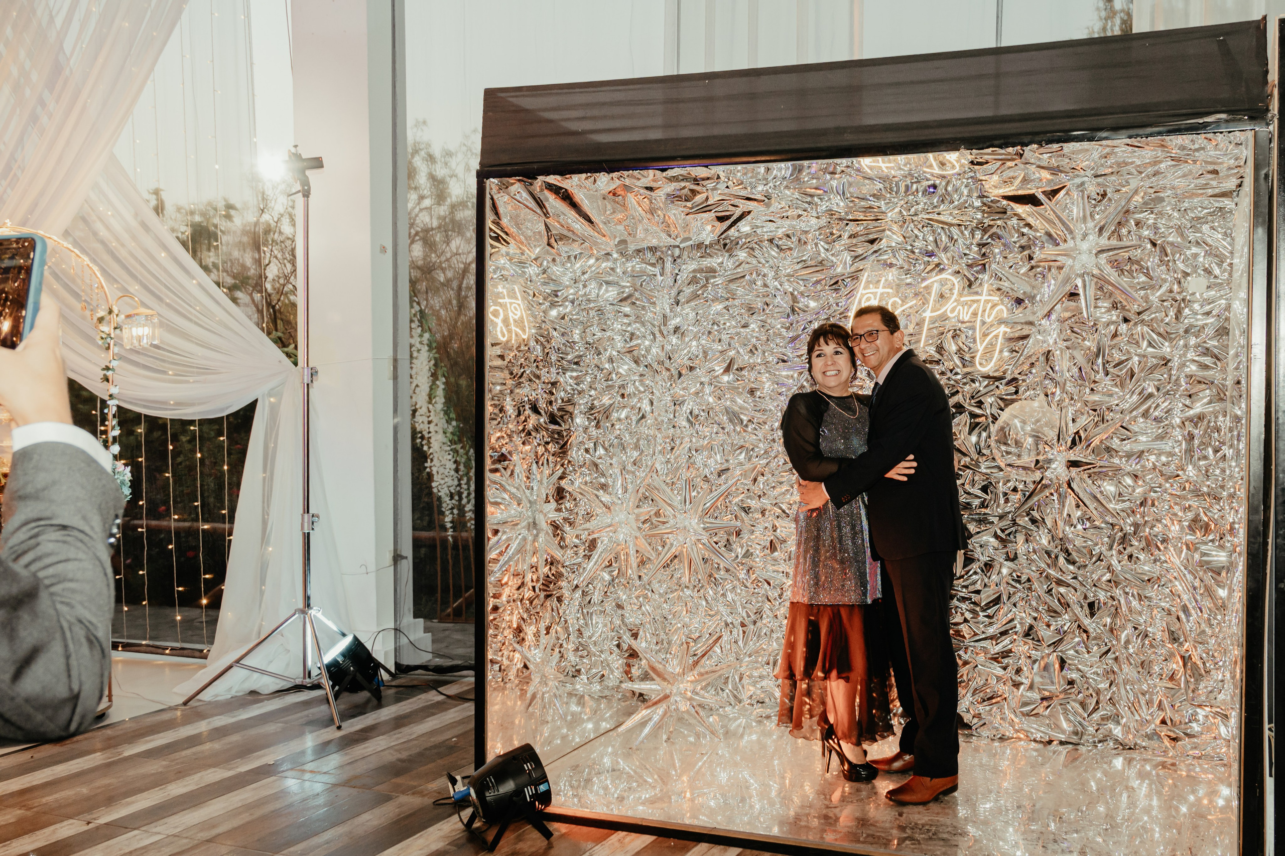 VANIA + LUIS BODA CIVIL. Studio KVTA | Fotografía y Video de Bodas en Arequipa