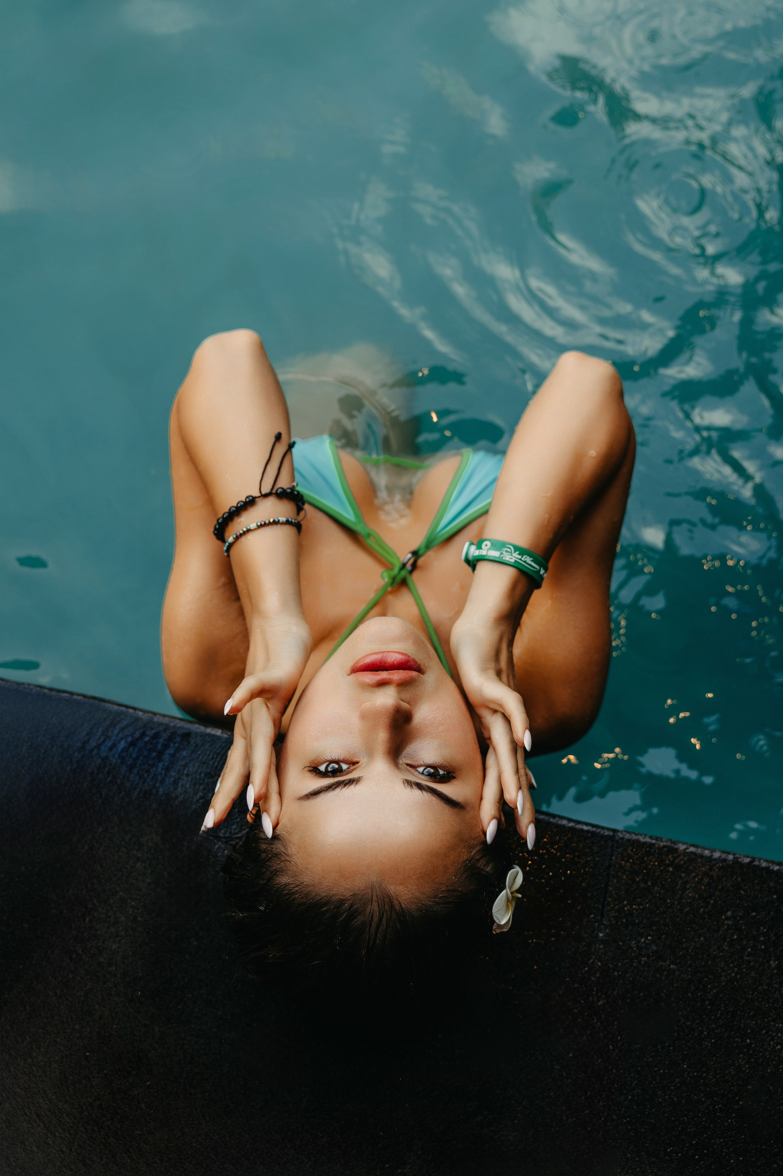 Harum. Профессиональный фотограф Нурмиева Вероника