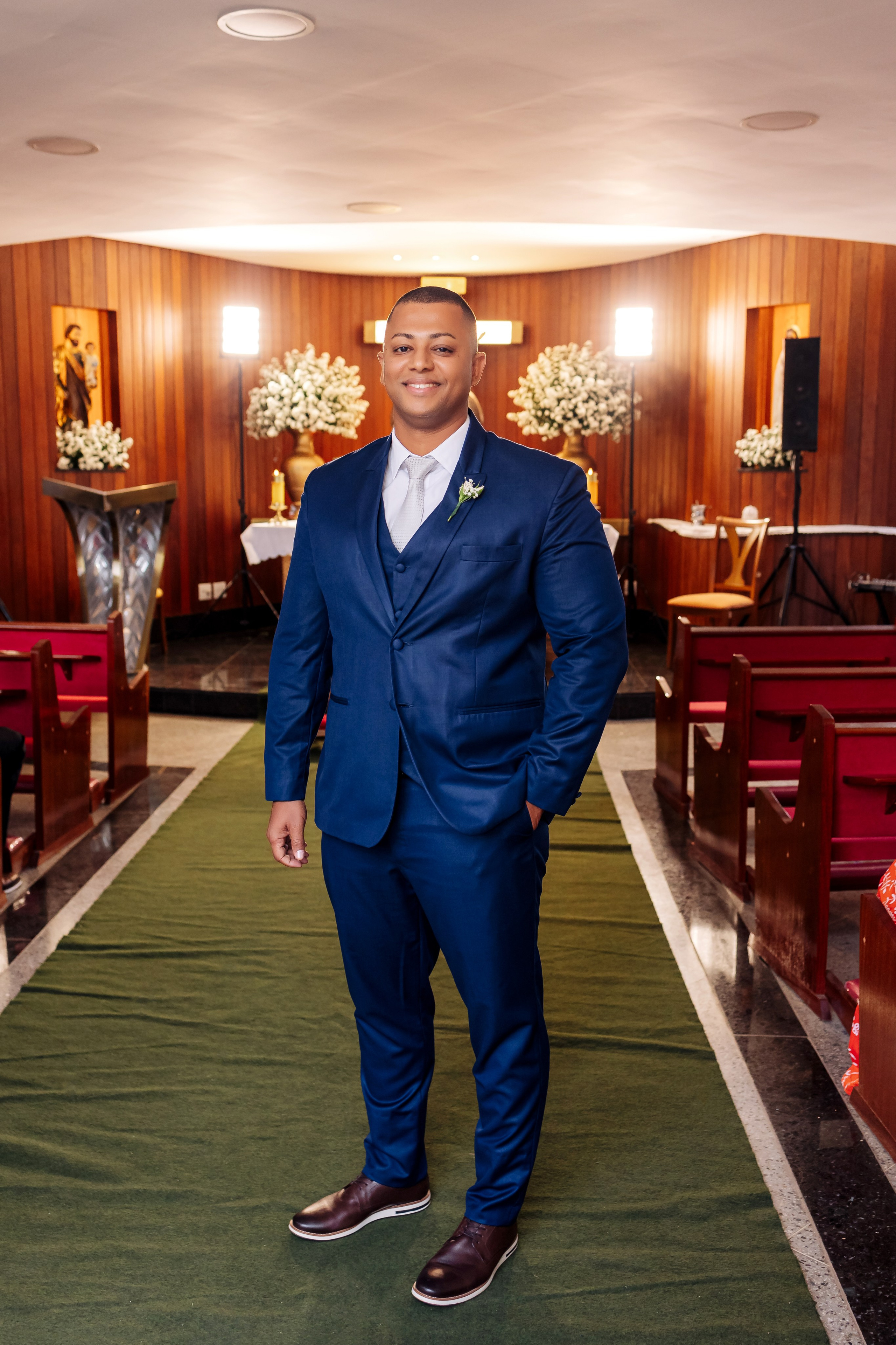 Francilene e Paulo. Fotografia de casamento e ensaios | Montes Claros/MG