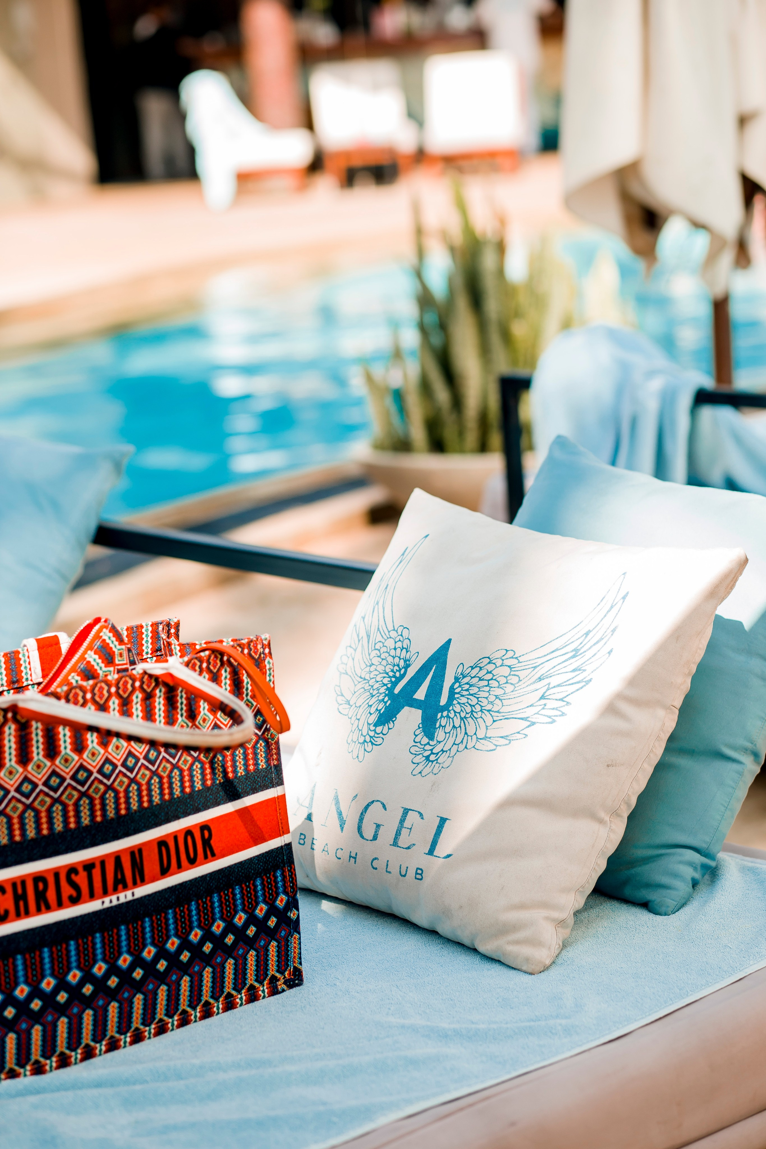 FOR BRAND. Art Photographer