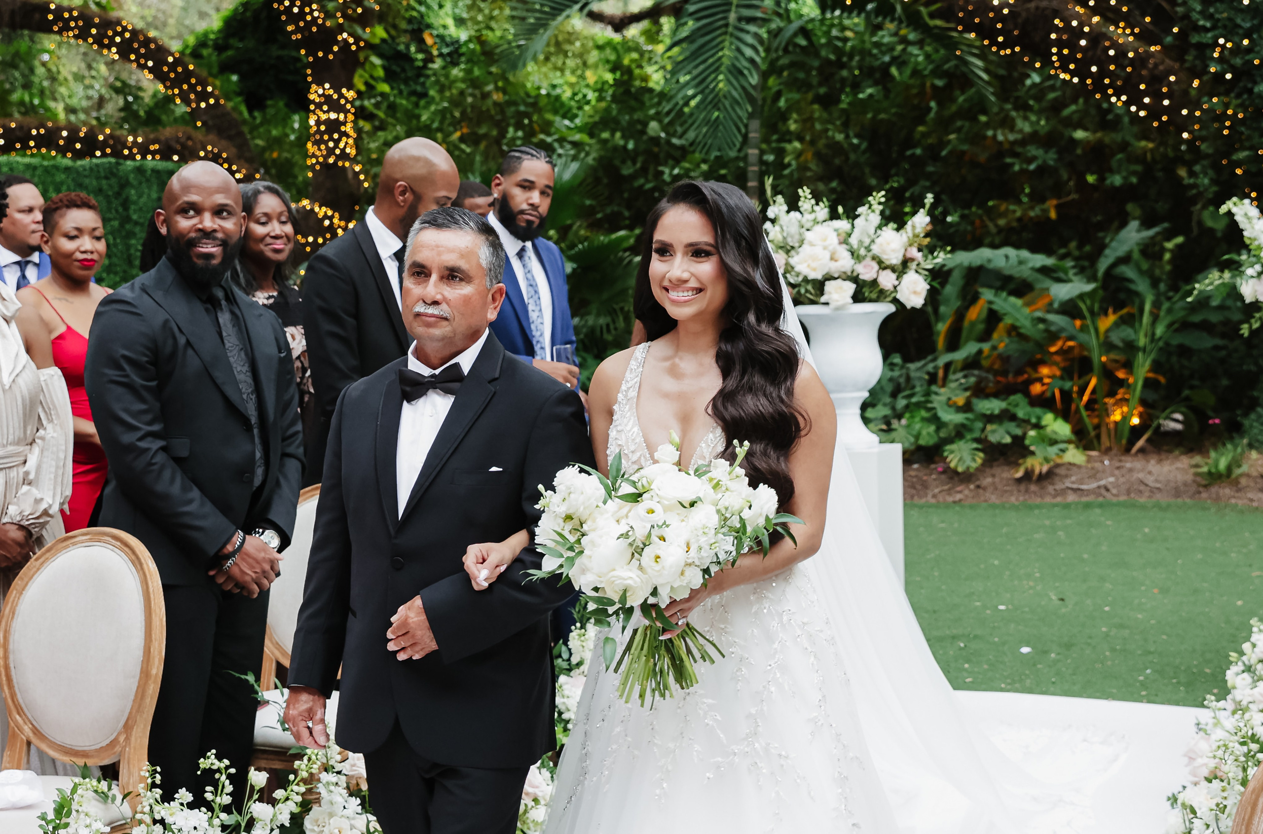 Classic Elegance Meets Modern Love | Martha & Julius at Villa Woodbine. YES I DO PRODUCTION — Wedding photography&videography