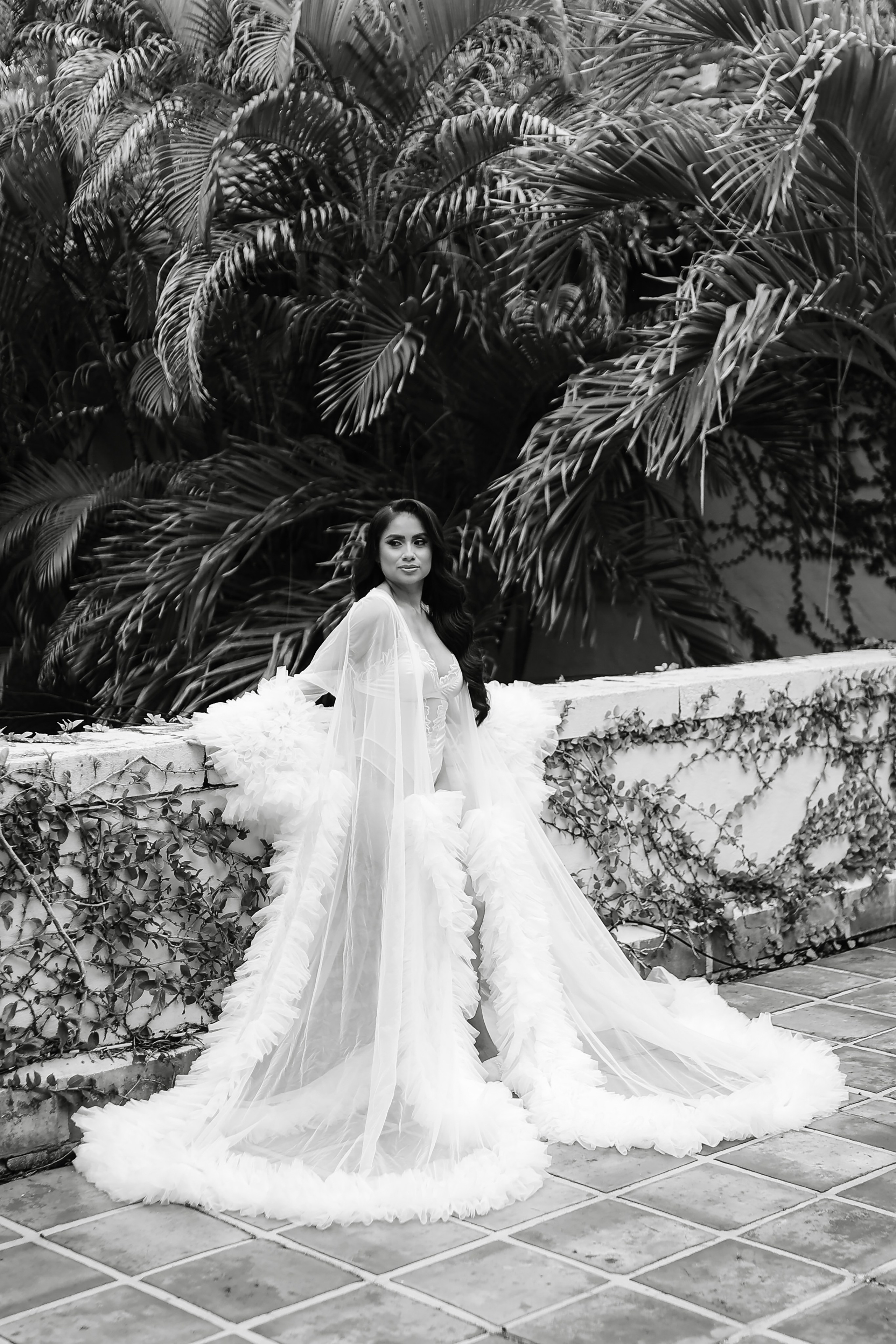 Classic Elegance Meets Modern Love | Martha & Julius at Villa Woodbine. YES I DO PRODUCTION — Wedding photography&videography