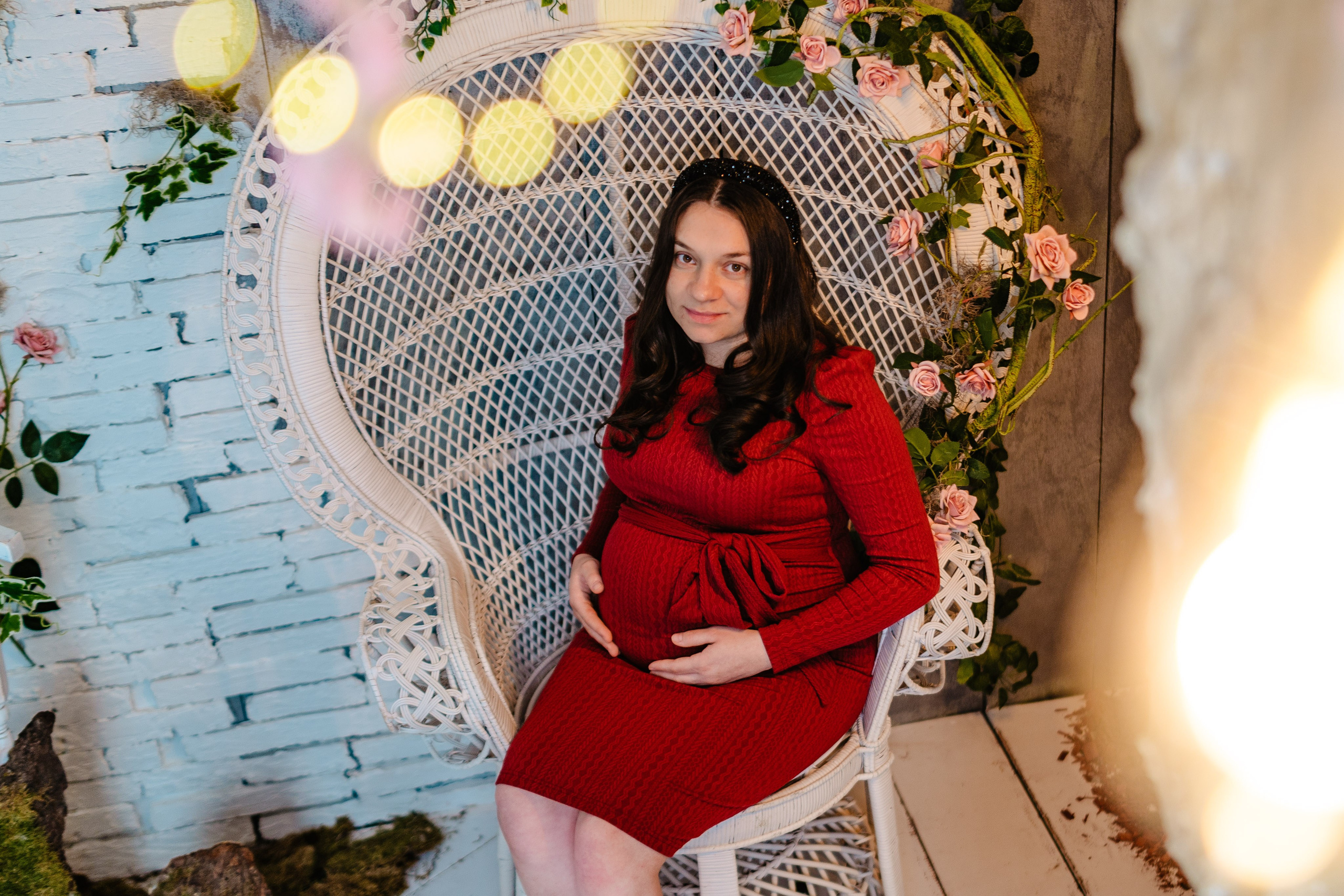 Real love story | Studio. Foto-Video Nunta Iasi, Suceava, Bucuresti / Disponibilitate 2025 — 2026 — 2027