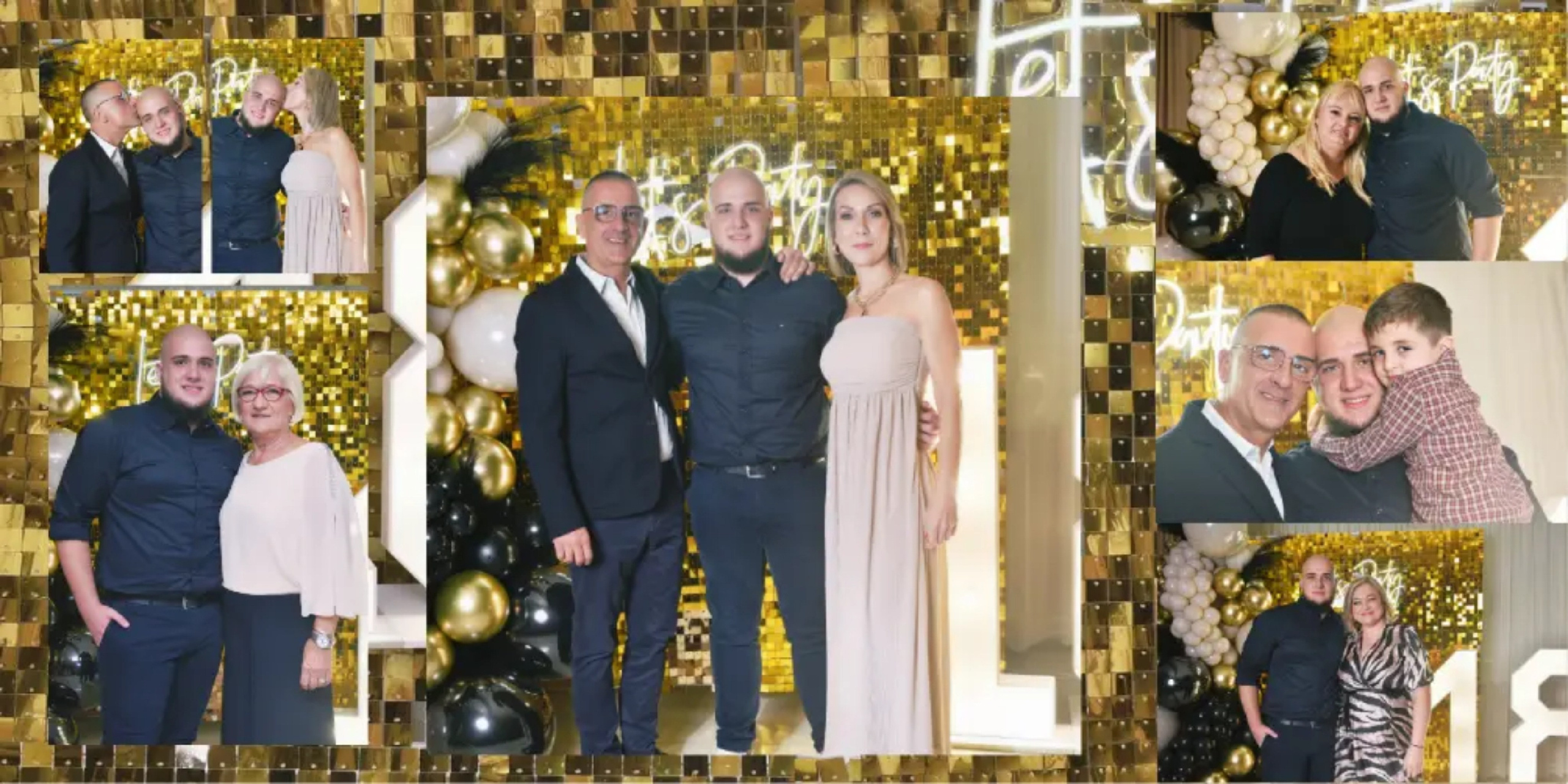 Book. Fotograf Novi Sad Maja Vukelic Pavkov