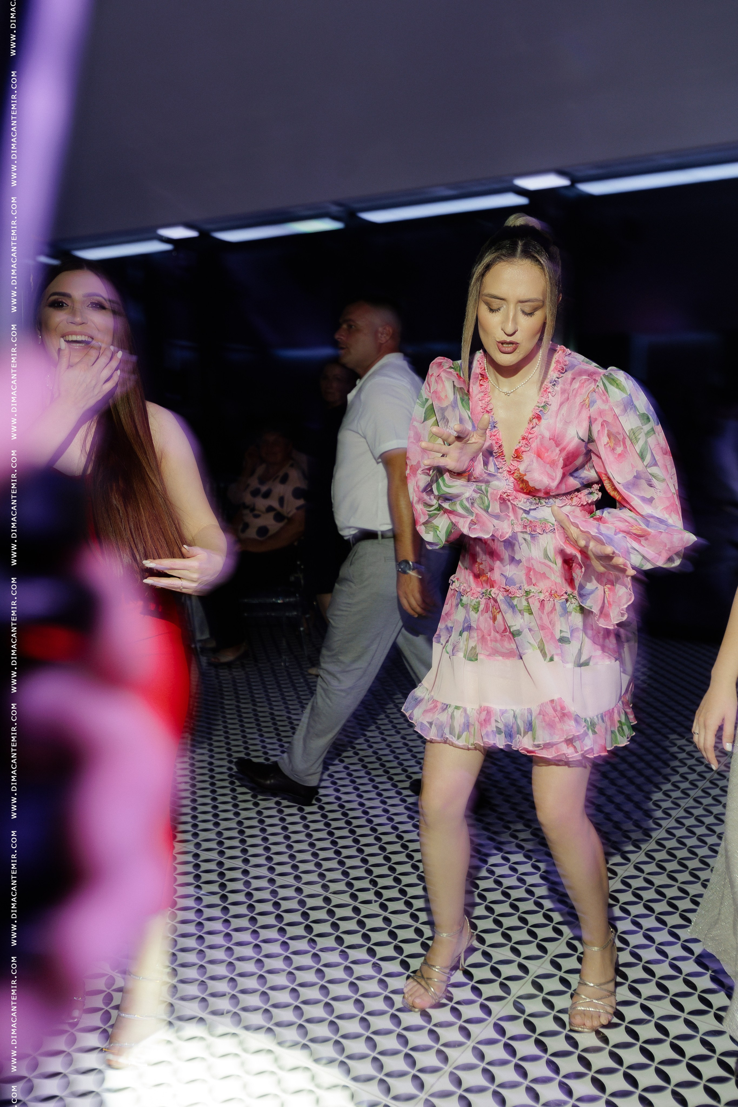 SANDU + DANIELA. Fotograf de nuntă în Chisinau, Moldova. Poze și Video Comerciale