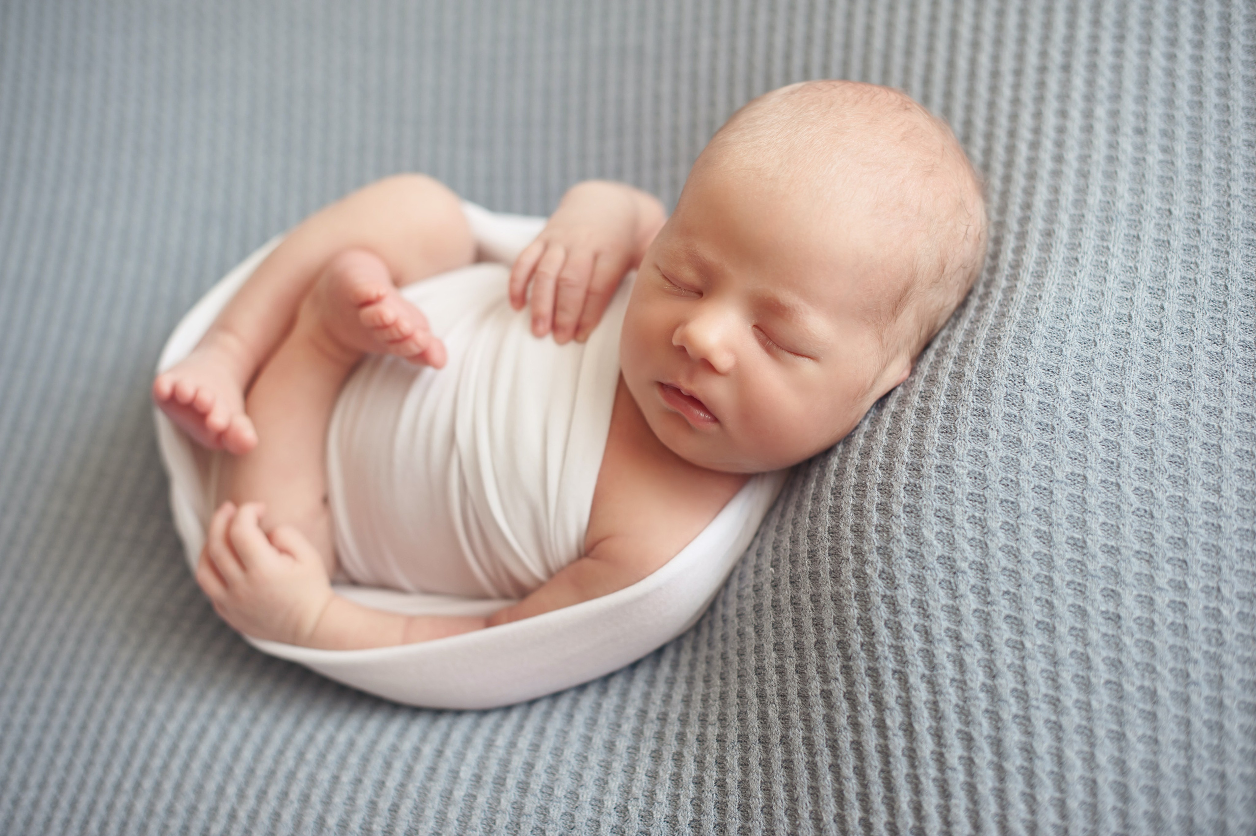 Recién nacidos/Newborn. Https://newbornphoto.wfolio.pro/me