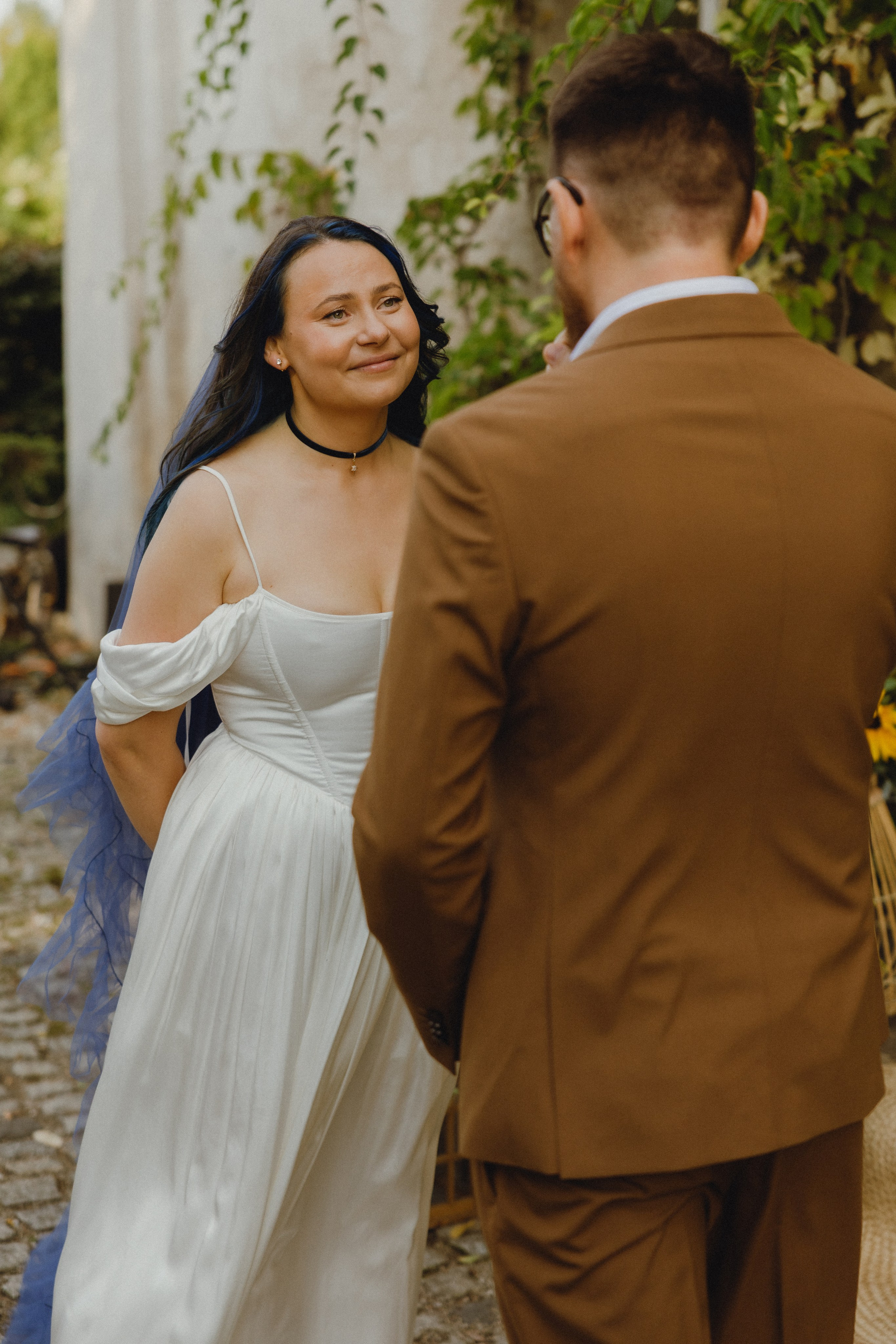 Indrė ir Žygimantas | vestuvės Babtyno dvare. Vestuvių ir šeimų fotografė Lena Bondarenko / belove photo