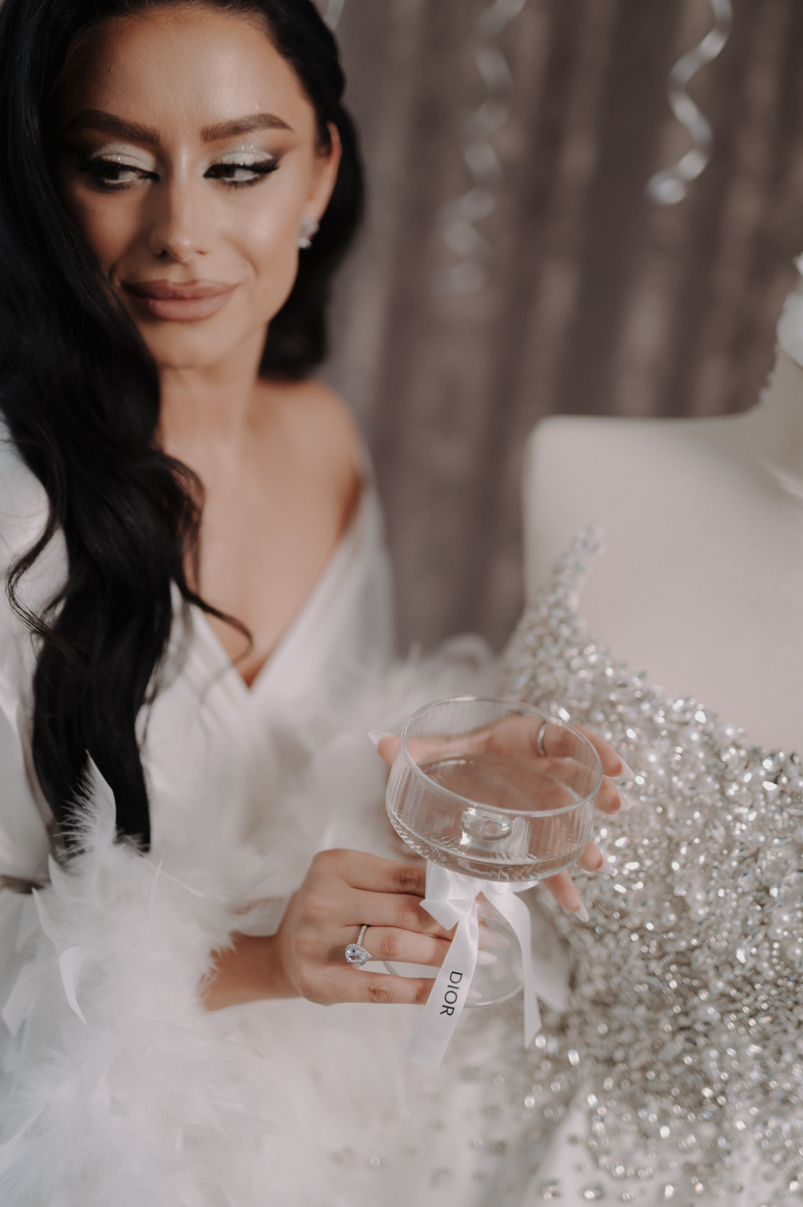 Silva + Norbert | Deva, Hunedoara. FotoVizion Iași