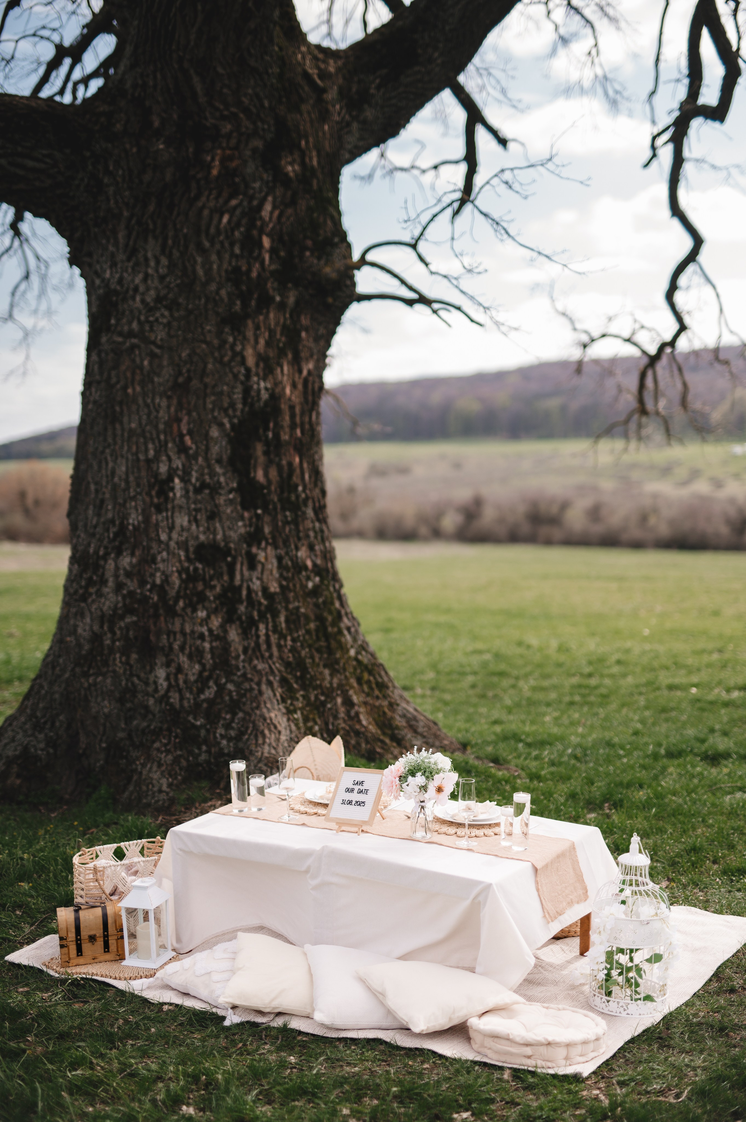 Mădălina + Alexandru | Bârnova, Iași. FotoVizion Iași
