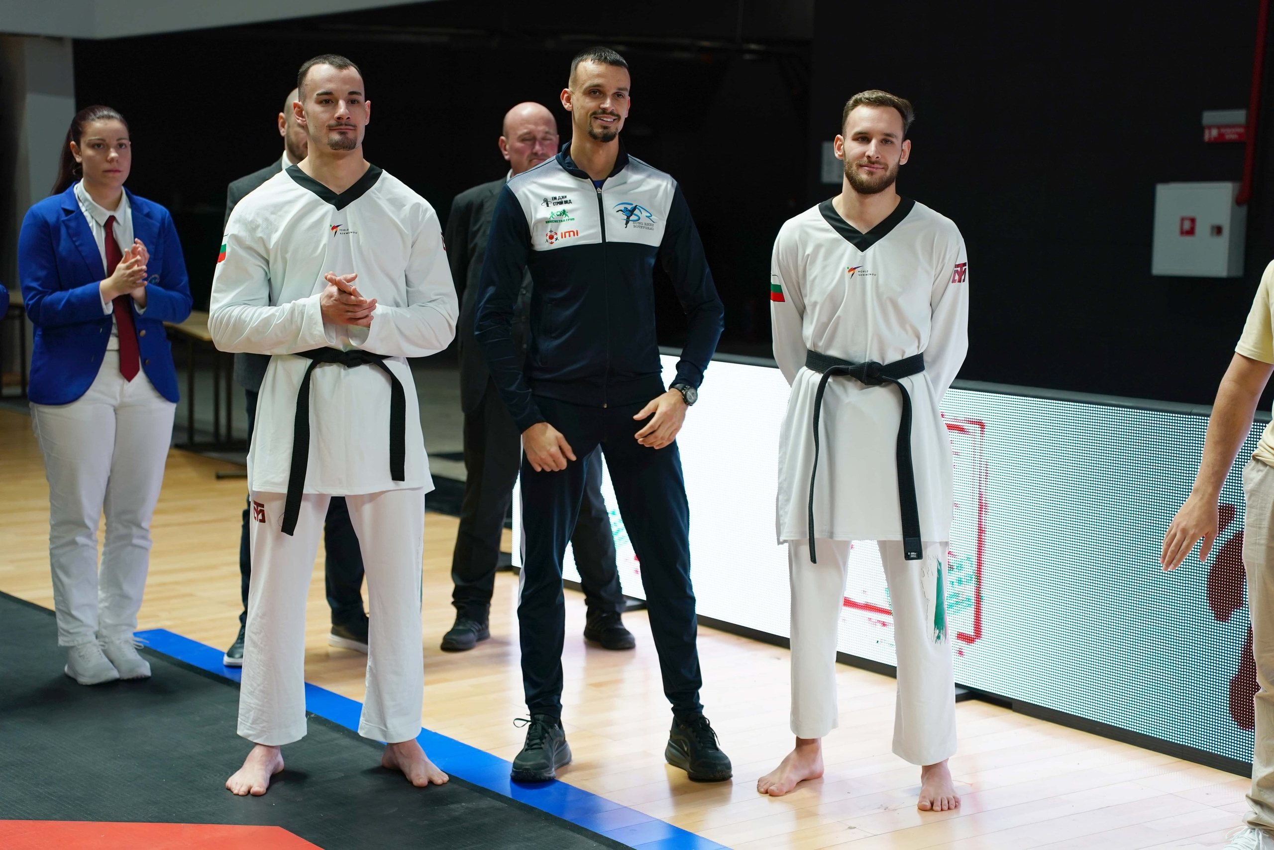 PhotoAdrenaline.com: Спортна Фотография / Sports Photography