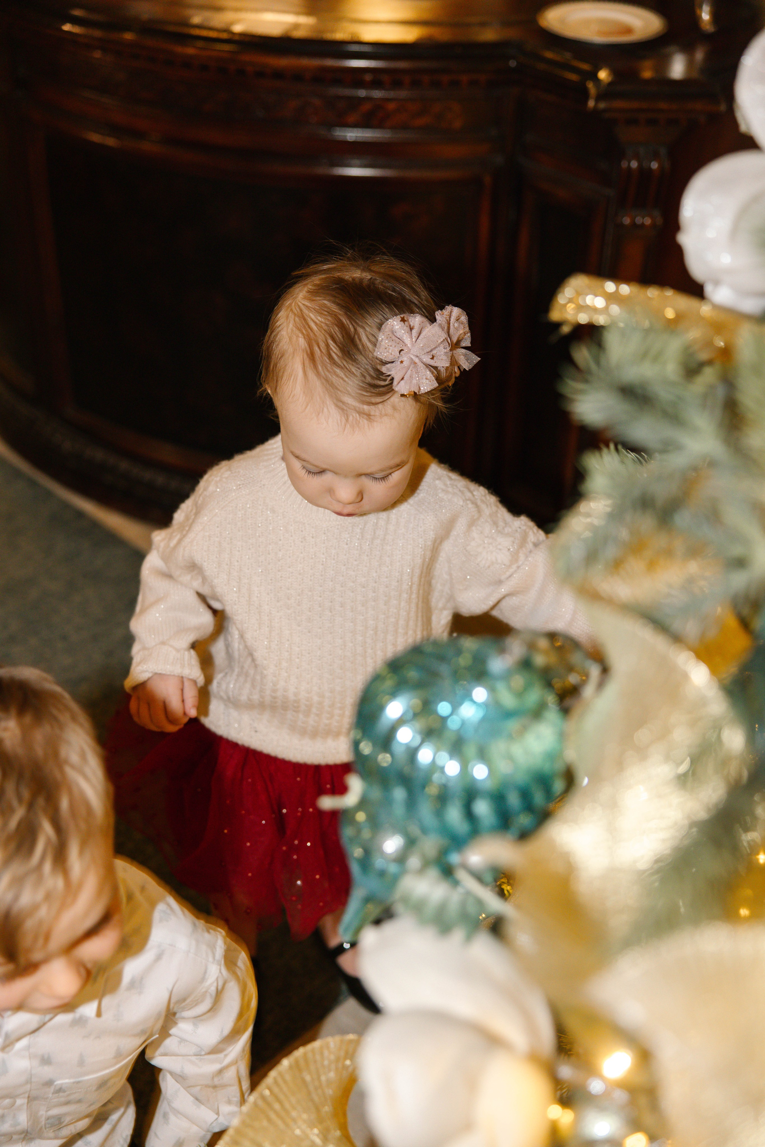 Karlissa & Pete. Wedding photography and videography in Regina, Saskatchewan