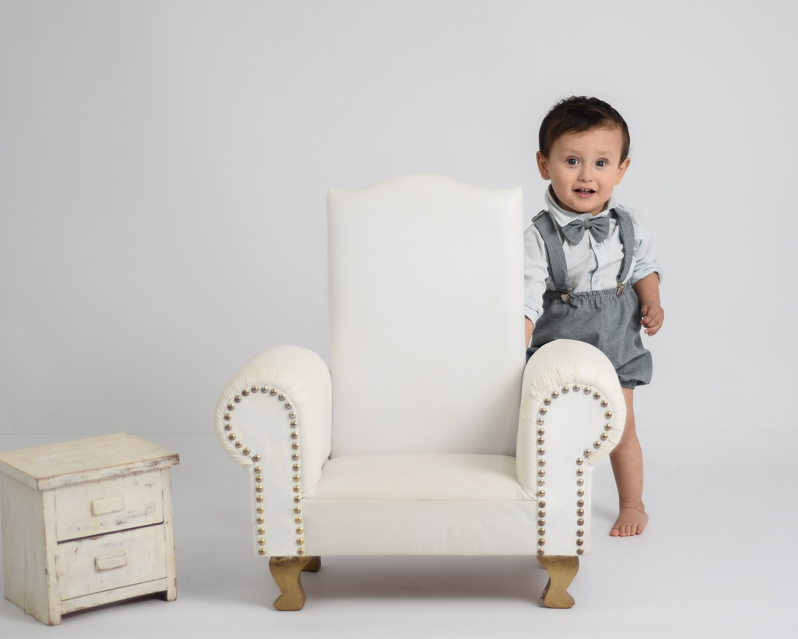 Sesión Familiar de Nico. Fotografo de casamiento en misiones y fotógrafo de familia  Posadas