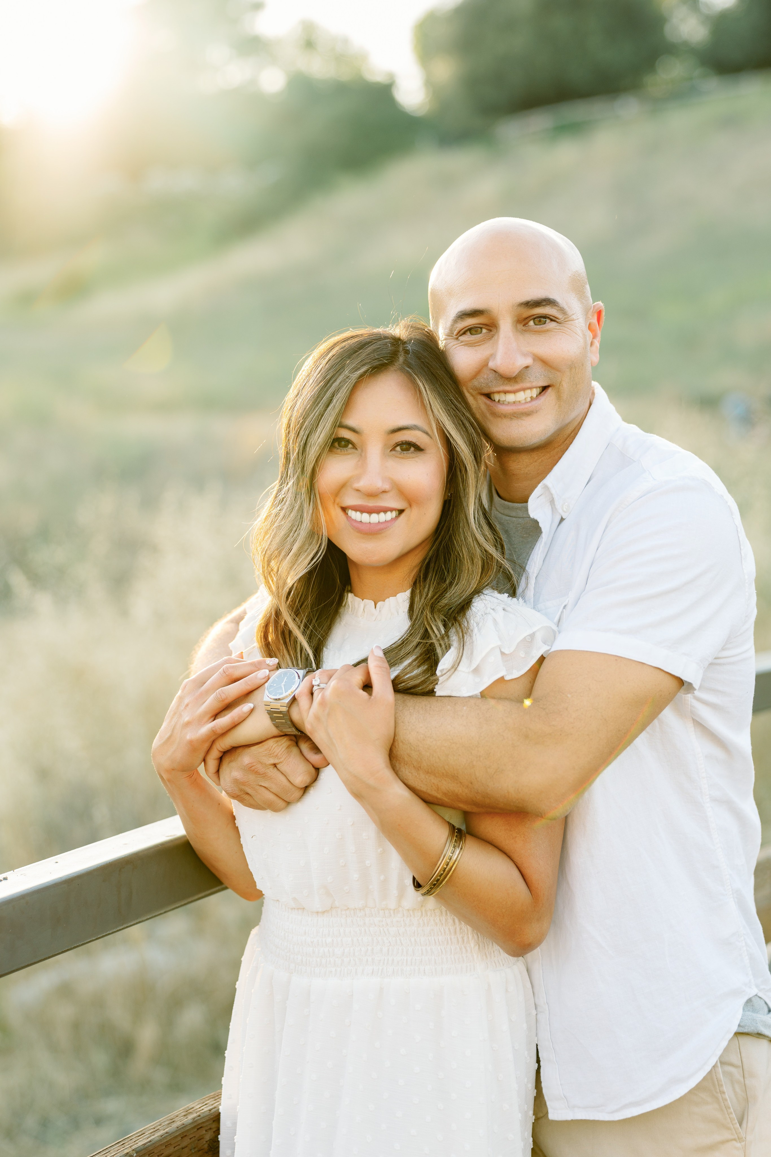 California, Los Angeles, Santa Clarita Family Photoshoot. Wedding Photography & Videography Team in California, Los Angeles, San Francisco, San Diego and Travel