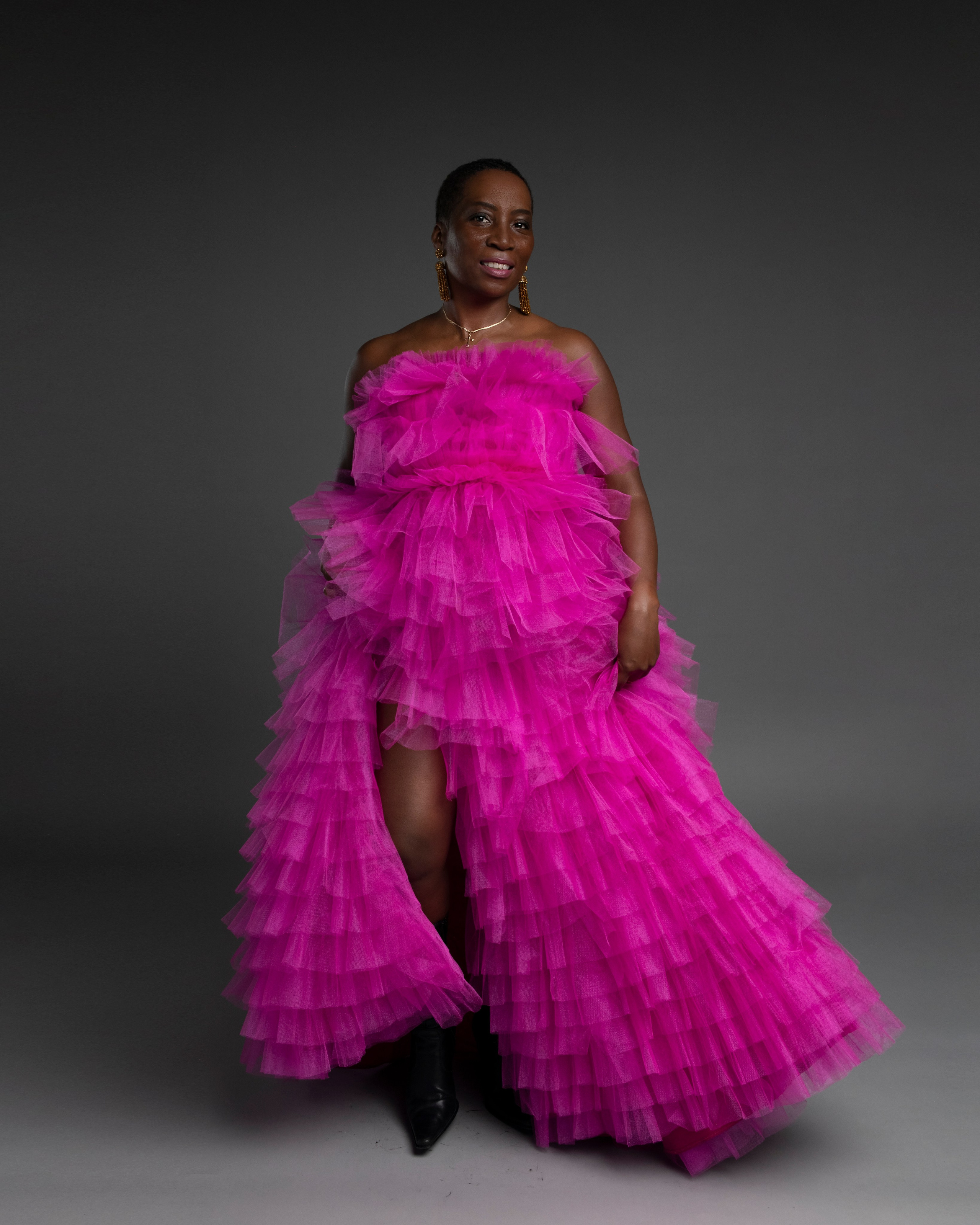 A wonderful photo session for beautiful Melissa at “Alice Green” studio!. Portrait, kids and family photographer in Wesley Chapel Alina Alice Osipova