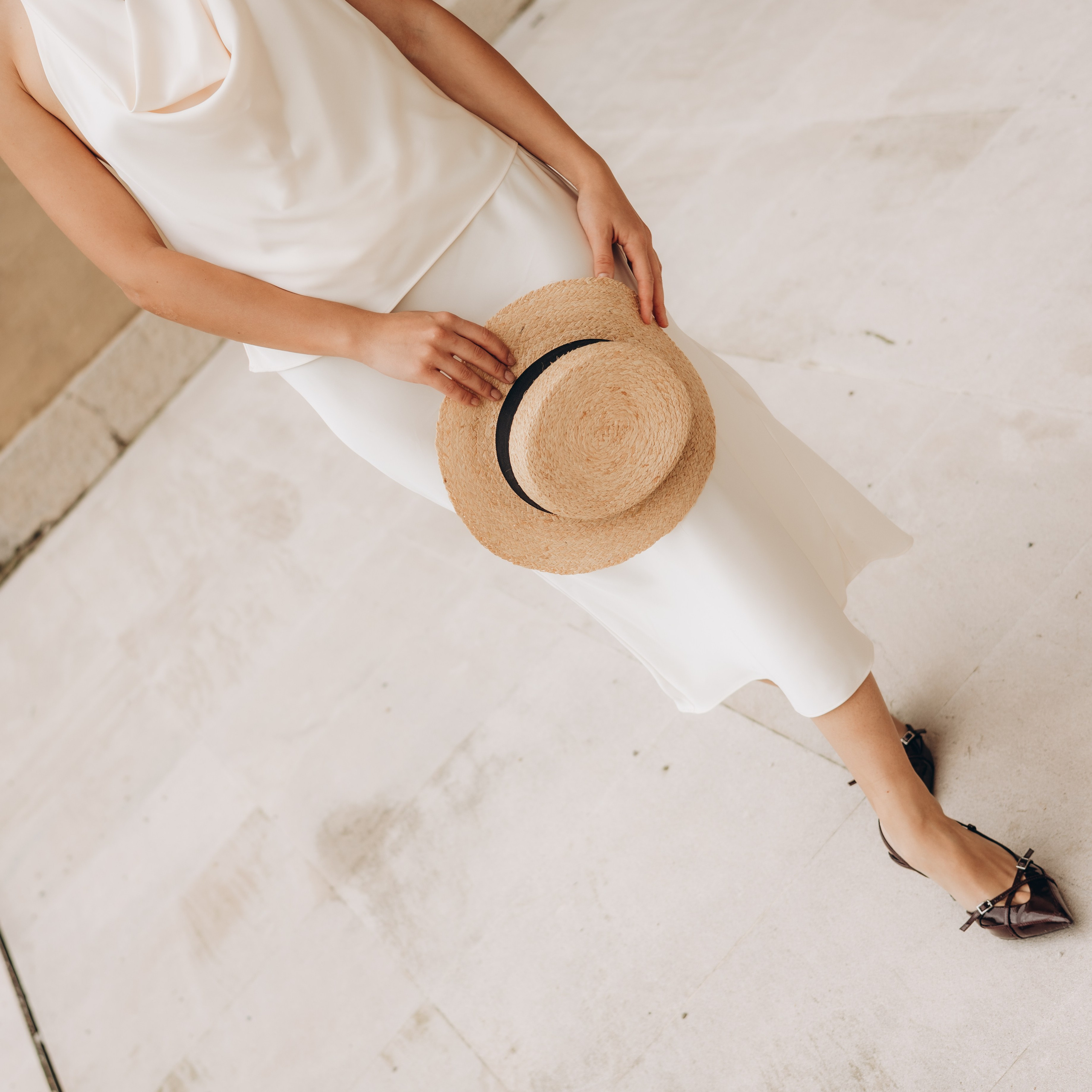 Виола. Daria Sazanova — Portrait photographer in Bratislava and Vienna