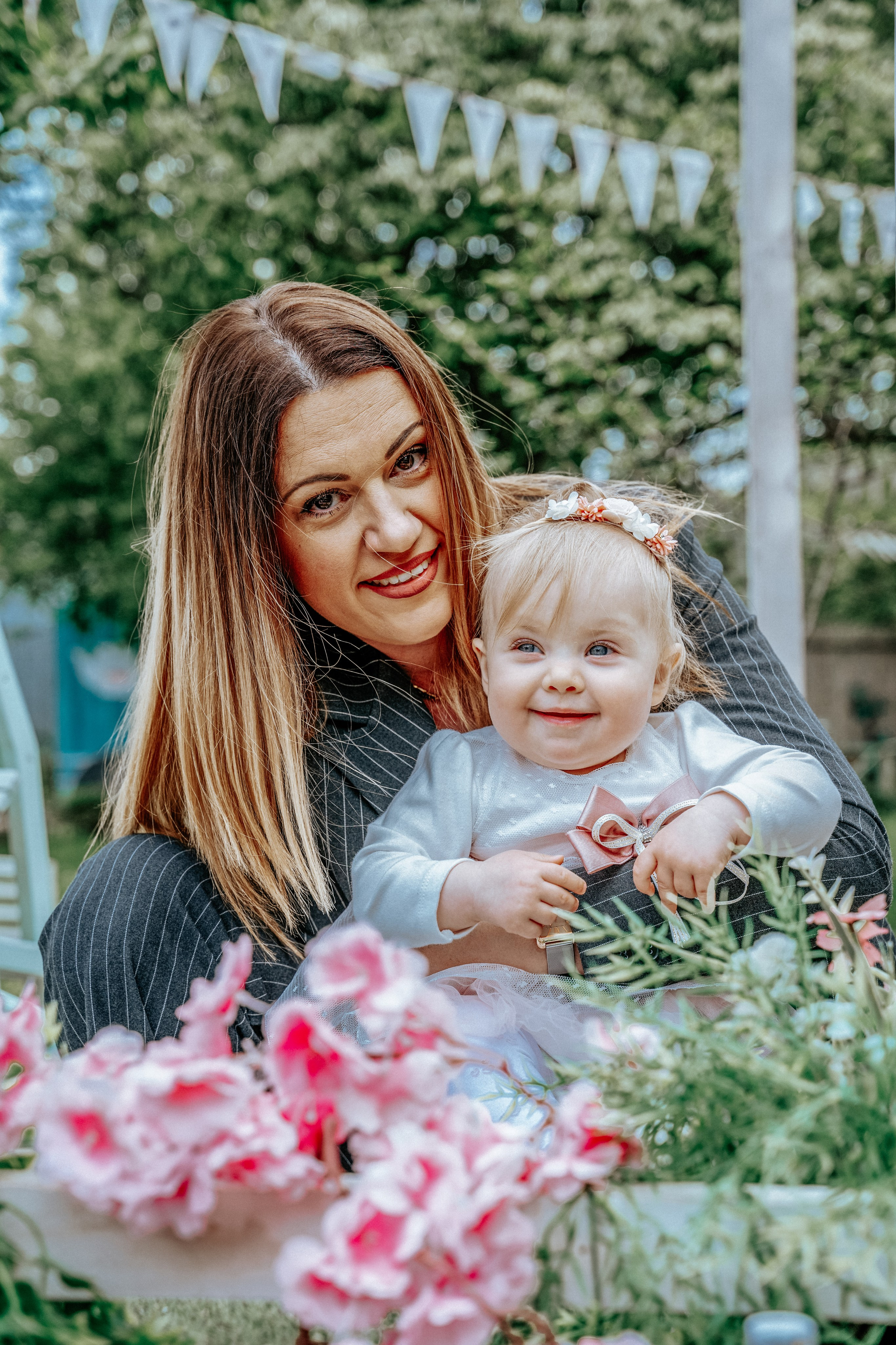 Рођендани. Luka Pejcic Photography