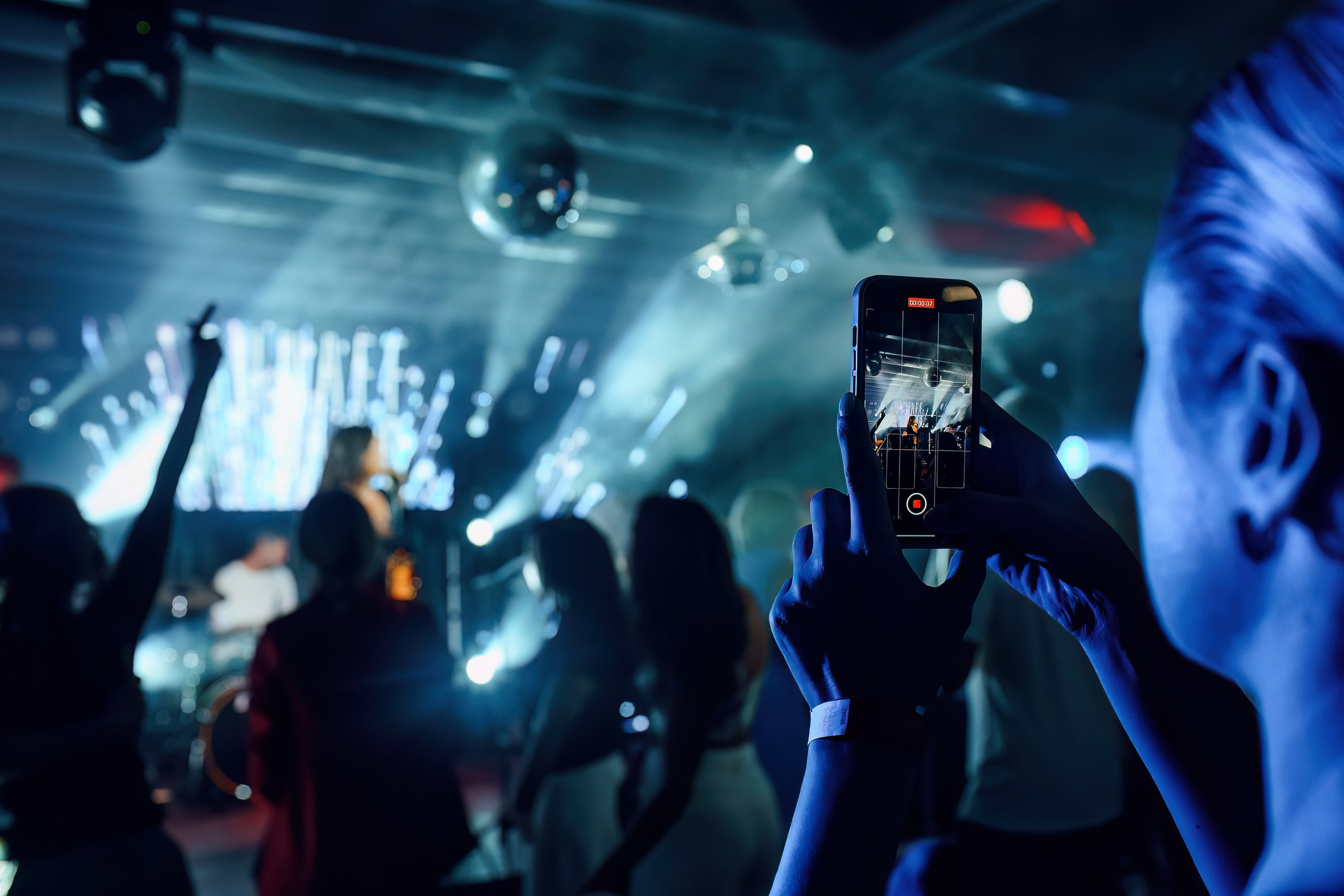 Gastroveranda. Fotograf în Chișinău