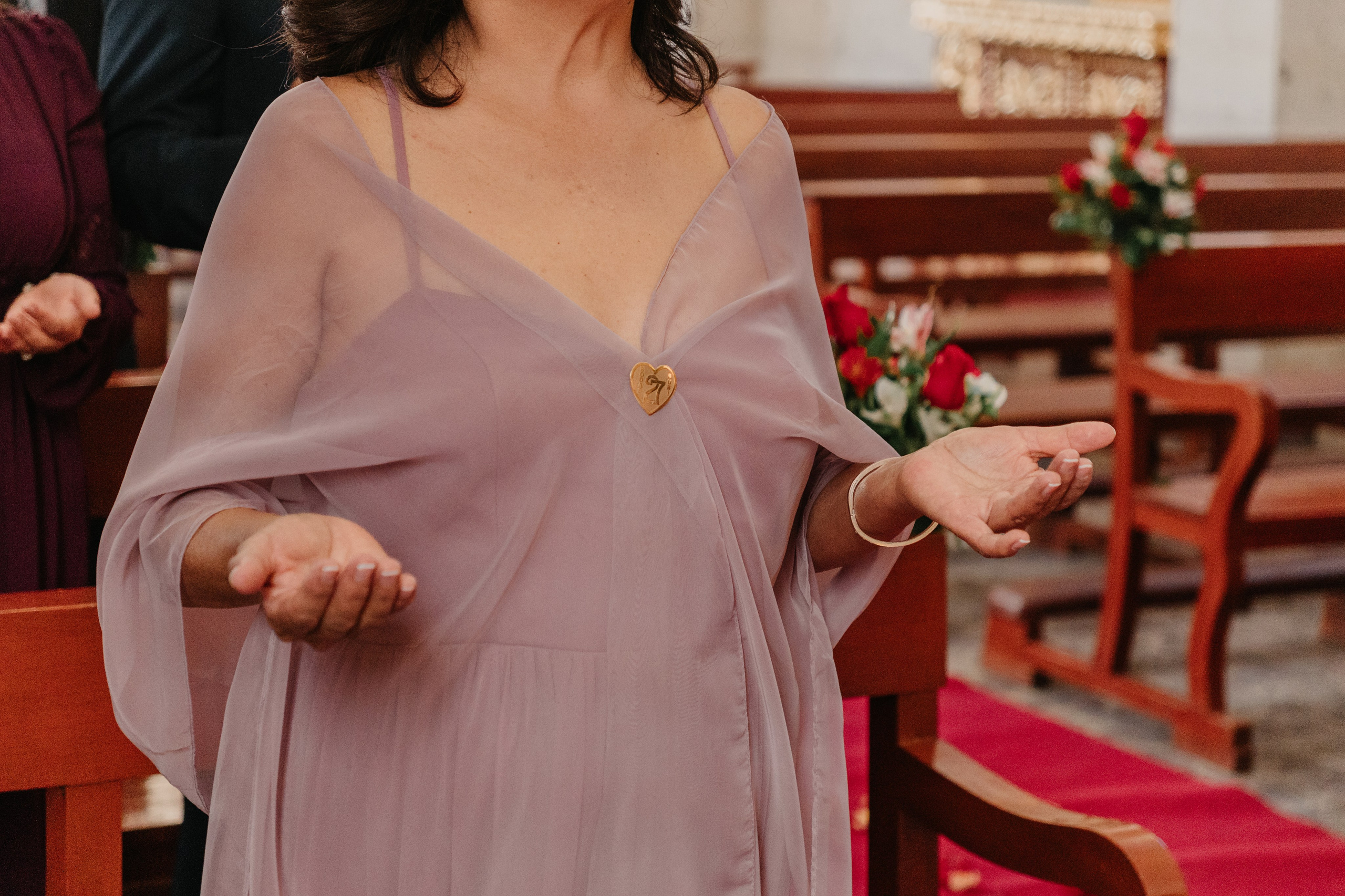 CAROL Y GERSON SOLO BODA. Studio KVTA | Fotografía y Video de Bodas en Arequipa