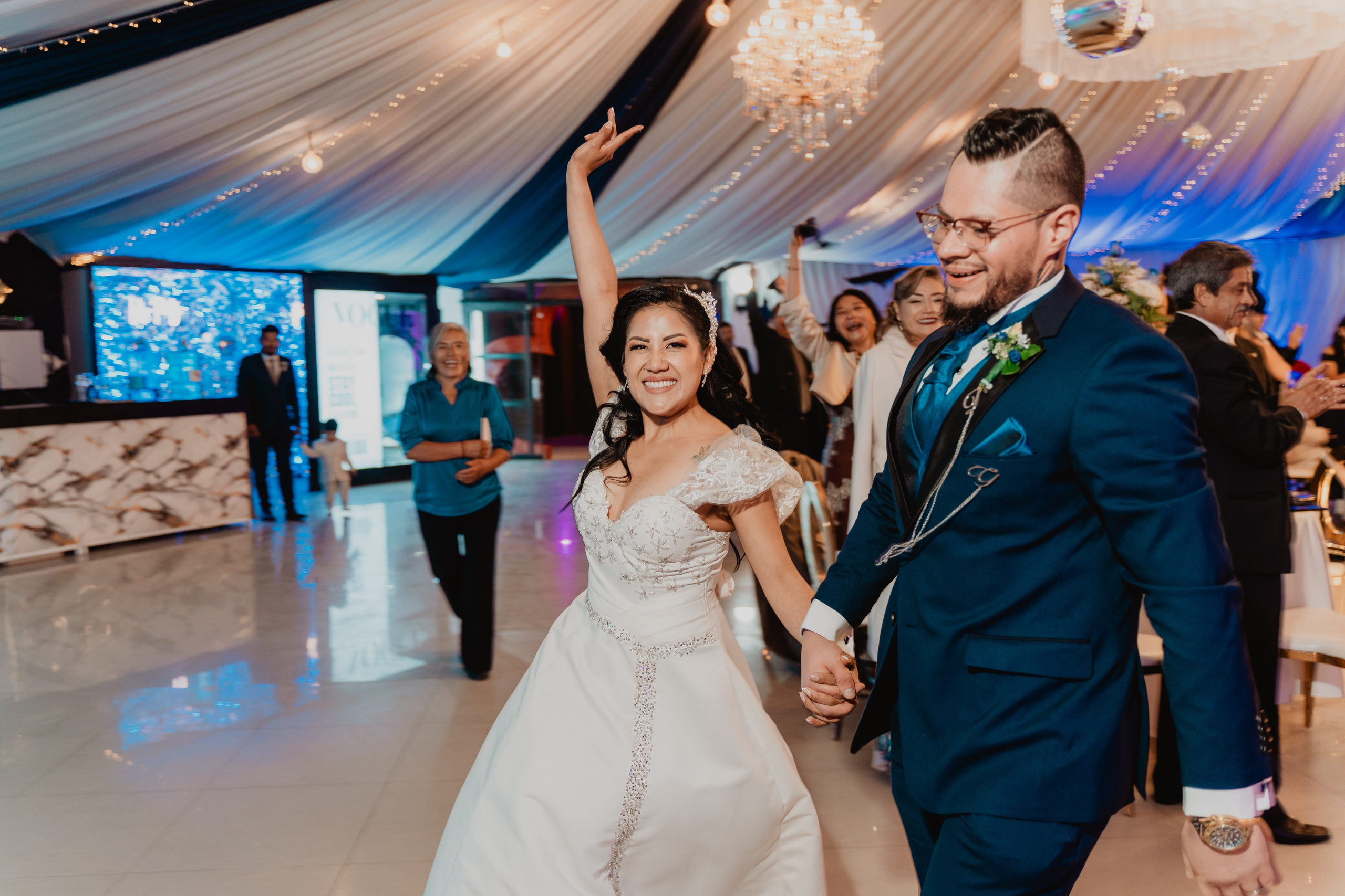 GABRIELA + JORGE | BODA CIVIL RELIGIOSA. Studio KVTA | Fotografía y Video de Bodas en Arequipa