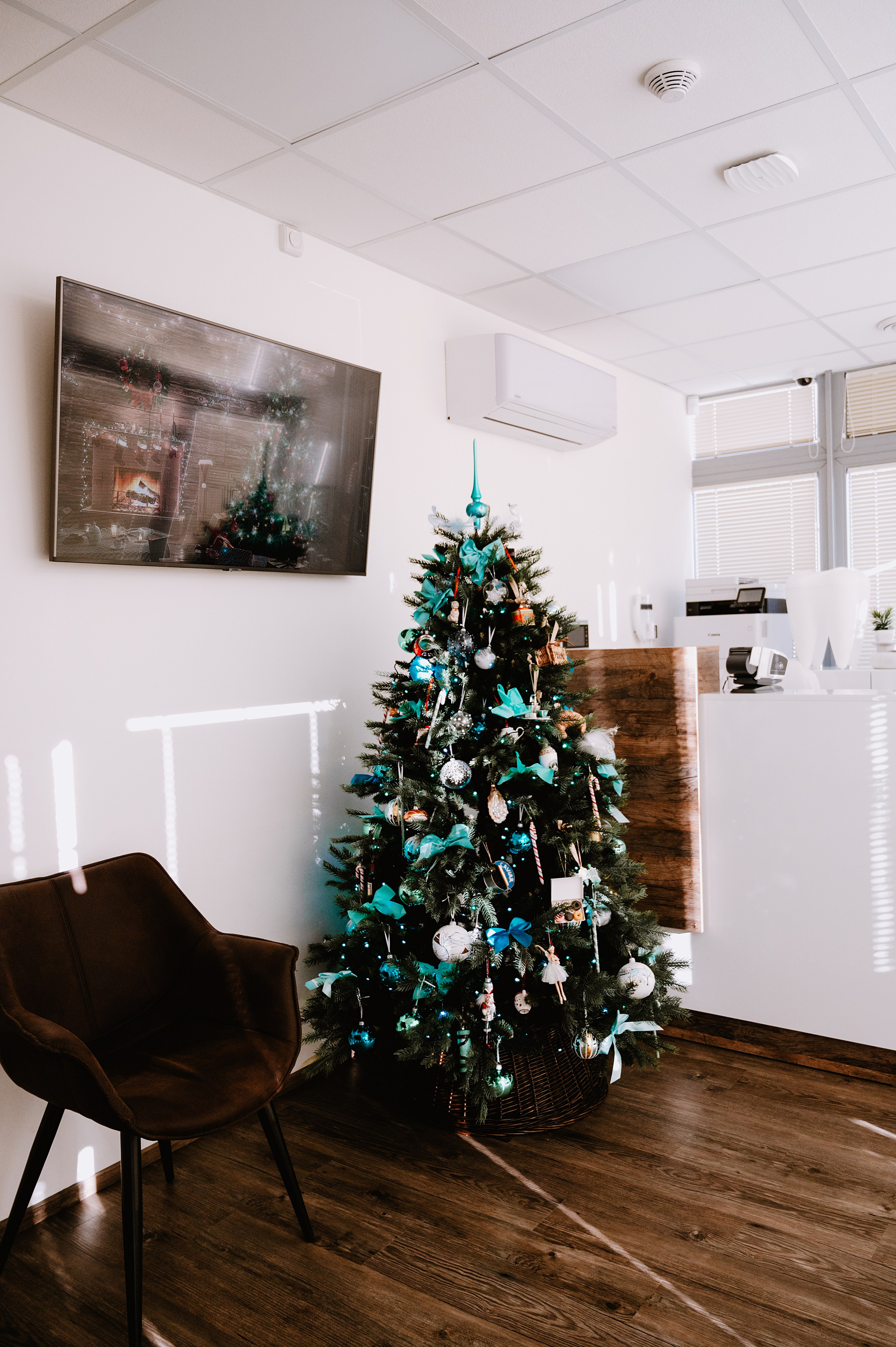 EDClinic dentistry in Prague. ANNA-MARIA PHOTO CONTENT CREATOR — фотограф, эстет, художник и визуальный эксперт в Instagram, работающий в Праге