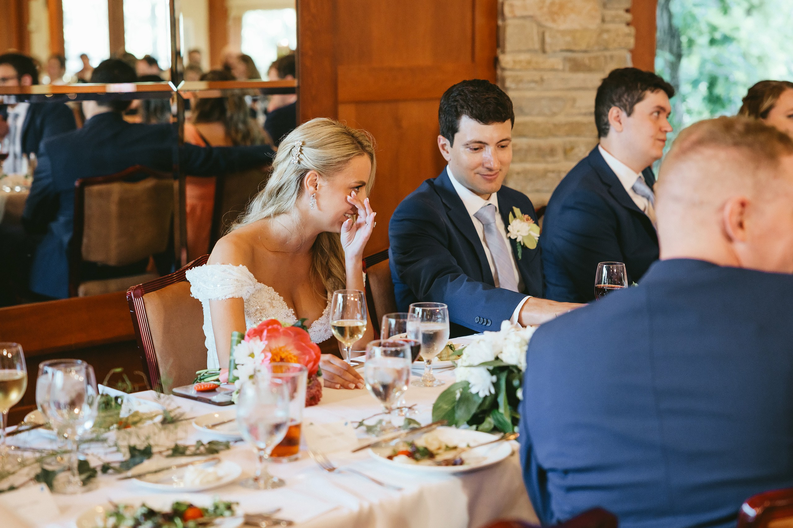 06.14.2025 Wedding. Wedding family event photographer in Chicago Nick Yushevich