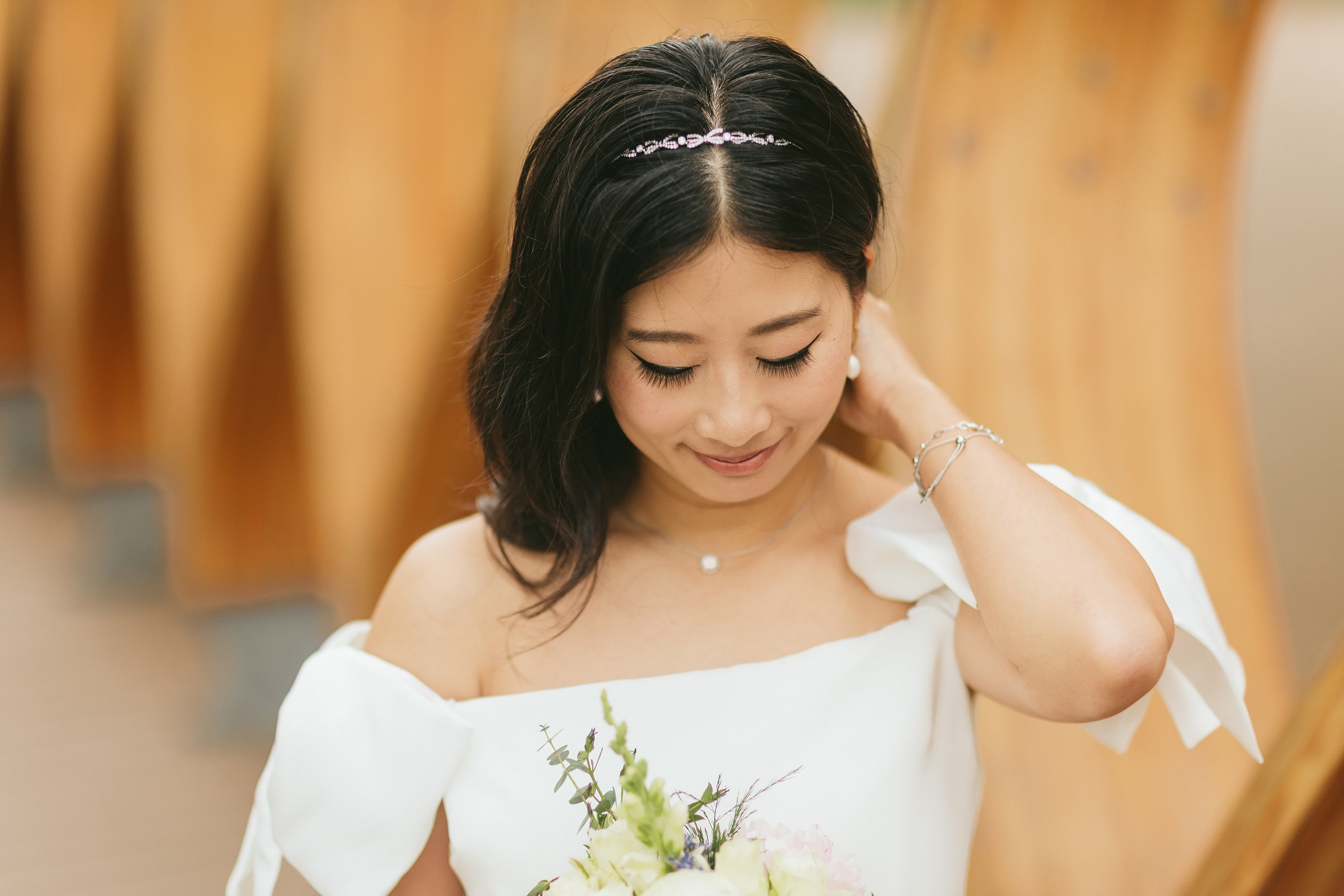 06.20.2025 Wedding. Wedding family event photographer in Chicago Nick Yushevich