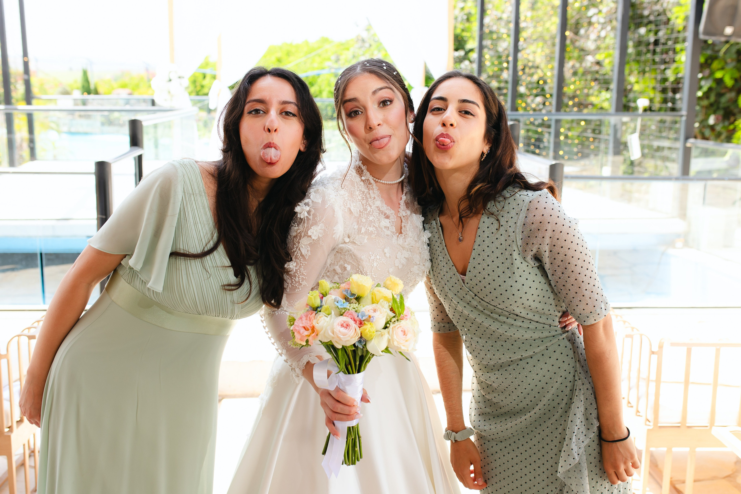 With All My Heart. Https://shi-photo.com/