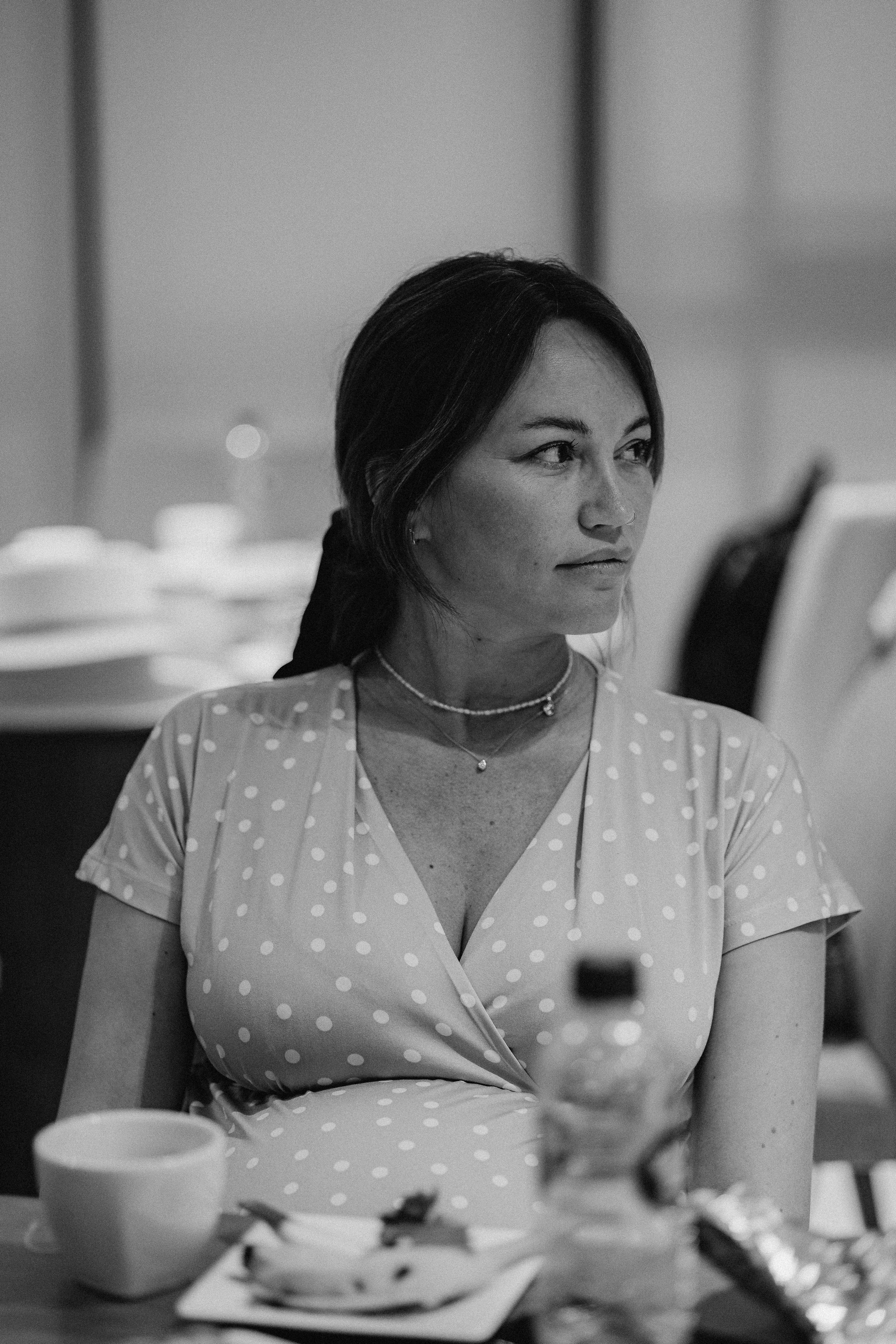 Kate’s Bumps Party — Preview. Fotografa de família e crianças em Florianópolis SC Daria Ermolaev