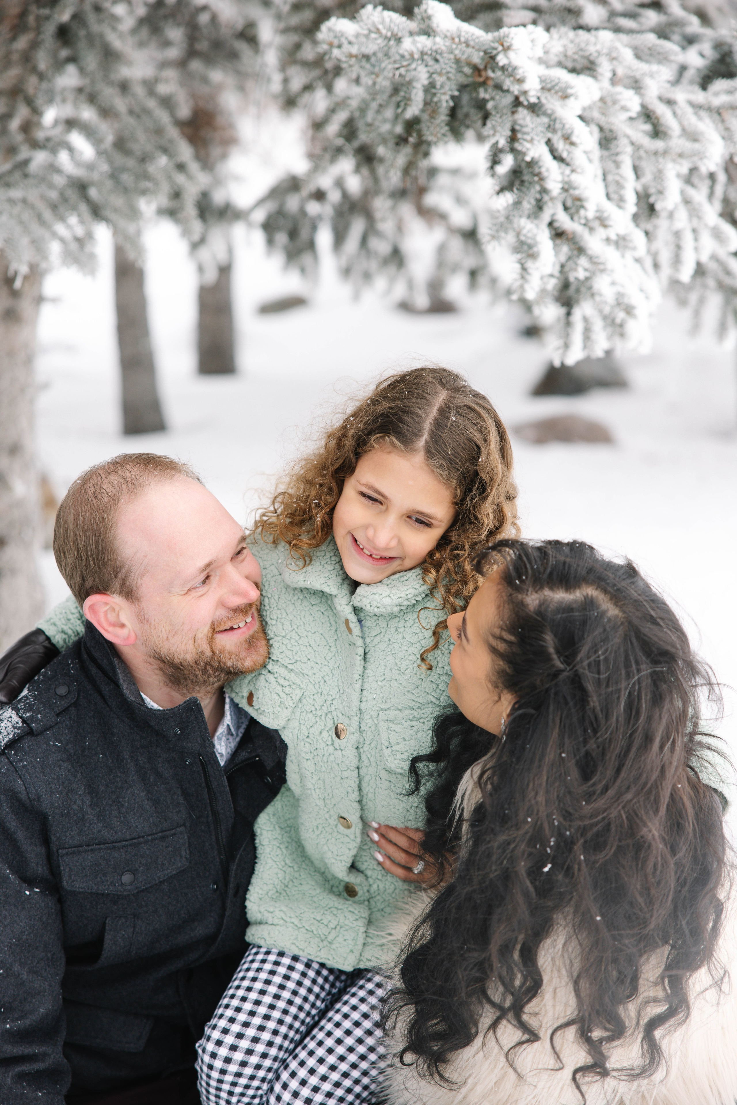 Mal. Wedding photography and videography in Regina, Saskatchewan