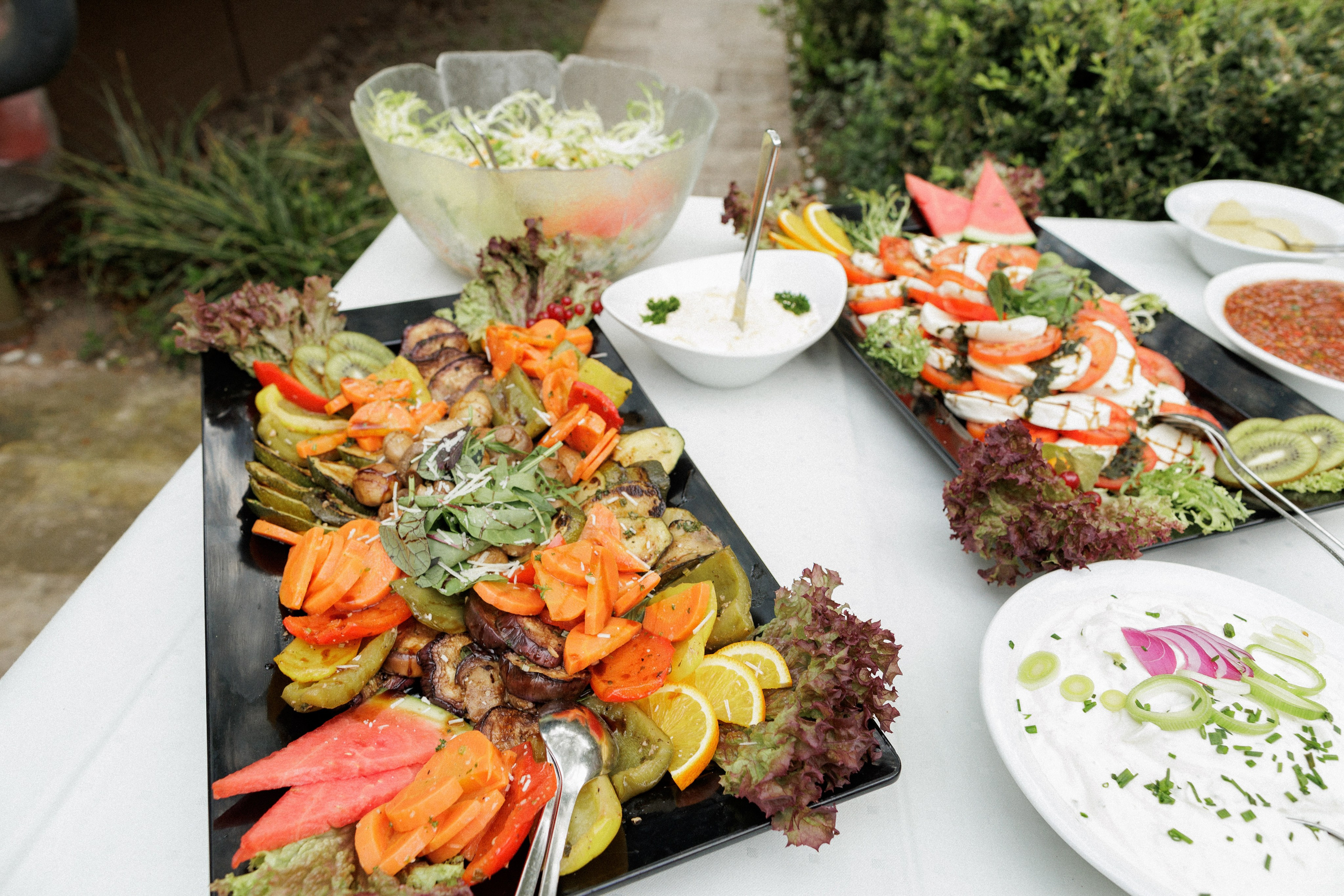 Hochzeitsfotografie an der Windmühle Eyendorf | Historische Romantik in Niedersachsen. Hochzeitsfotograf und Hochzeitsvideograf aus Hamburg | Roka21Film