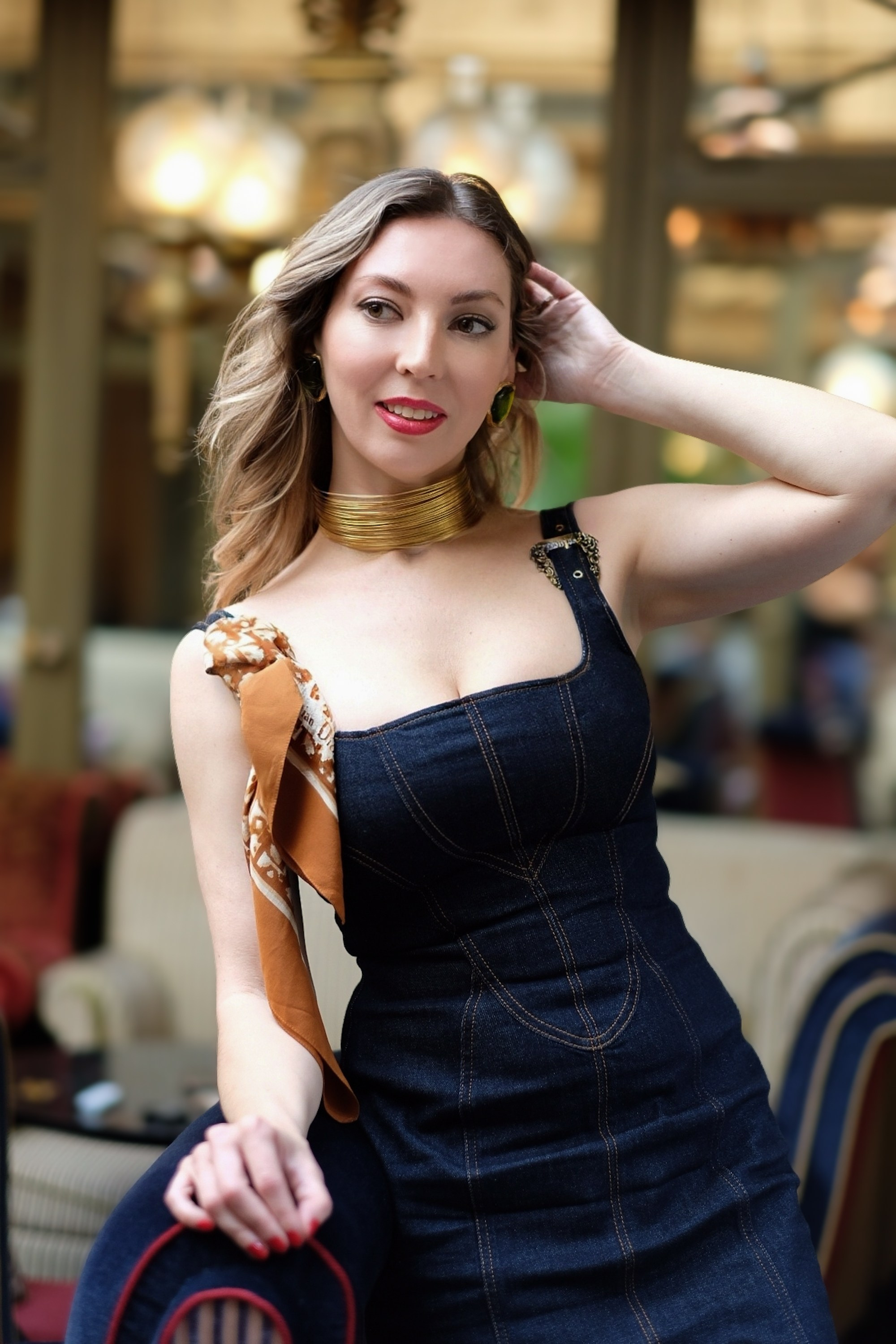 Daria Paris. Photographer in London and Europe. Фотограф в Лондоне и Европе