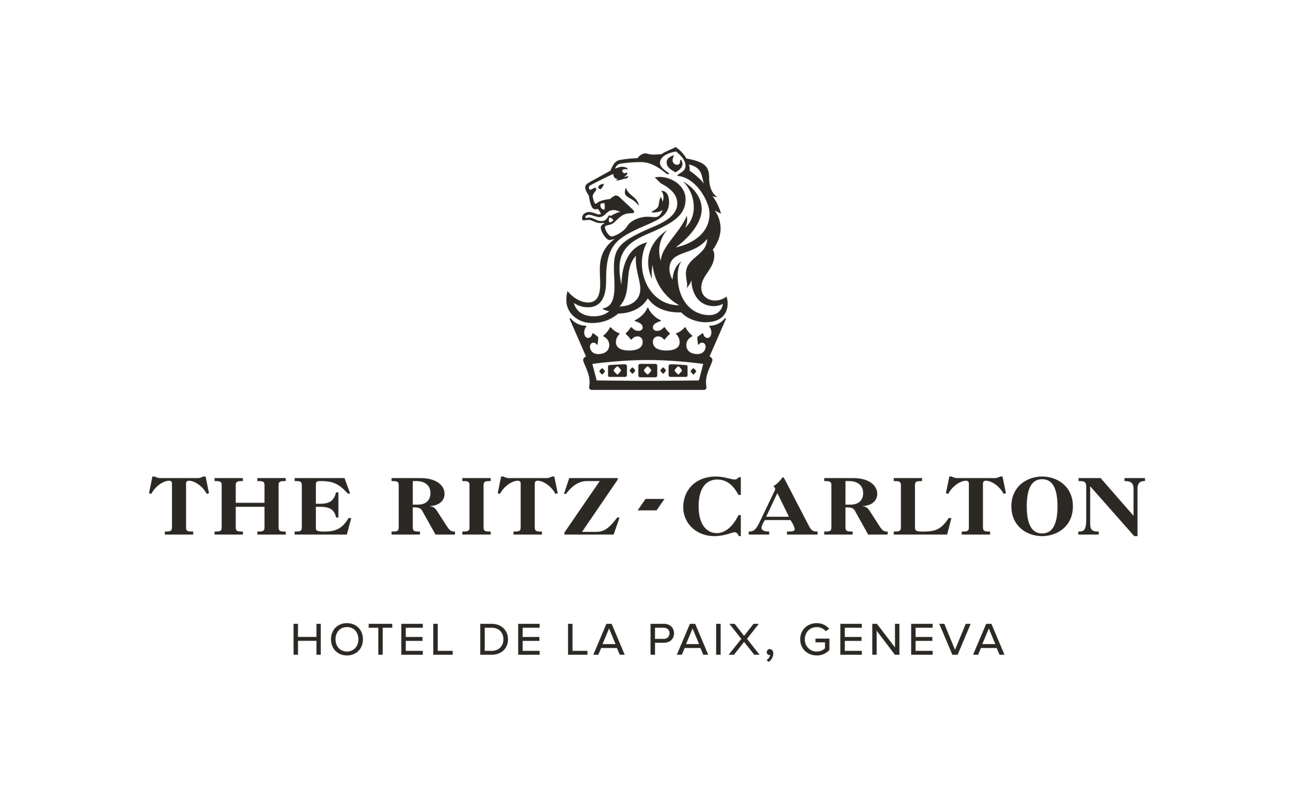 Corporate & Personal Branding Photographer Geneva | Kristine Tsurtsumia Keiser