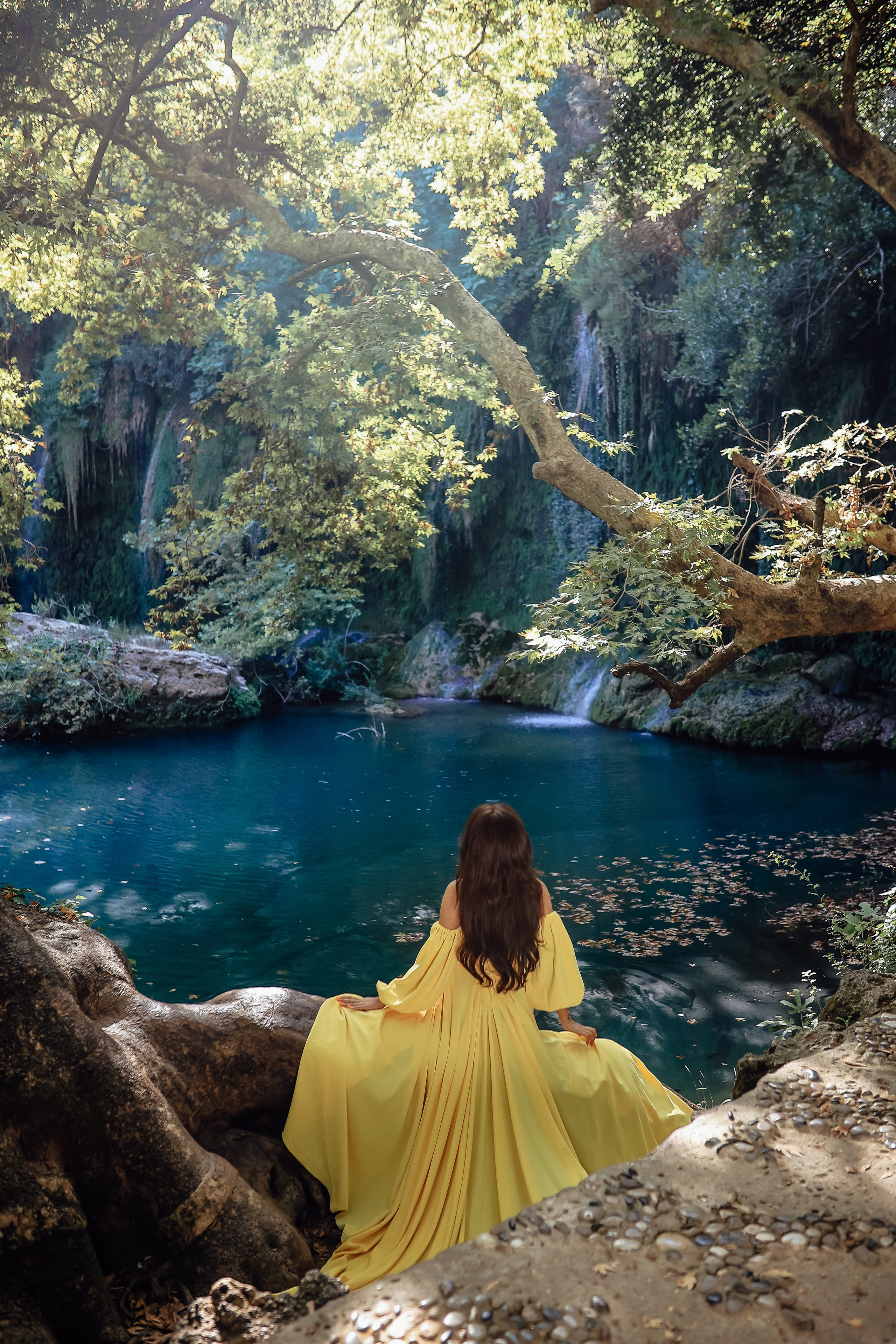 Фотосессия в Турции. Фотограф в Турции, Анталии, Кемере, Белеке, Сиде, Каше, Калкане, Фетхие