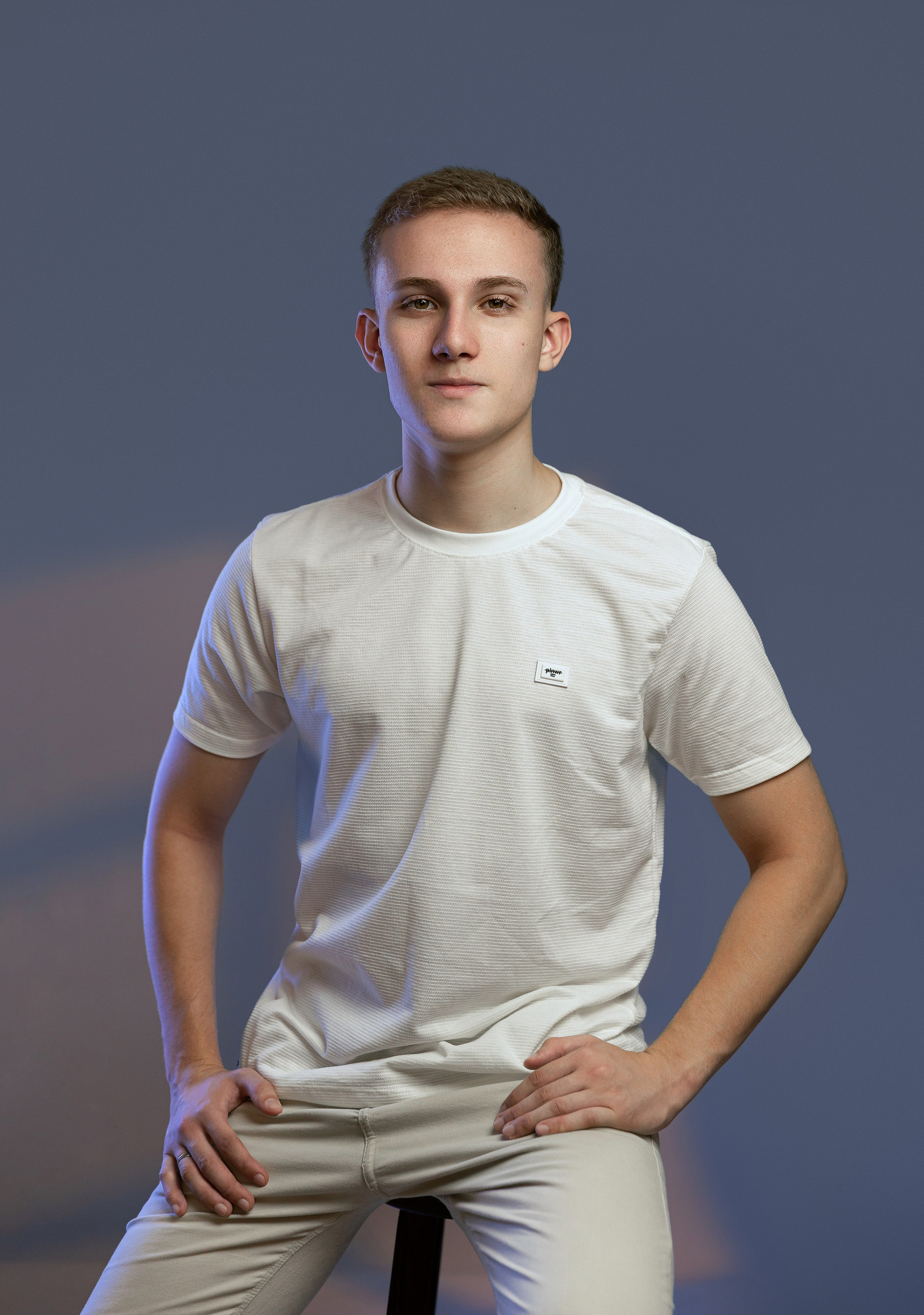 Fotografia Corporativa Profissional | Zona Norte SP. Fotógrafa em são paulo — Fotos Autênticas