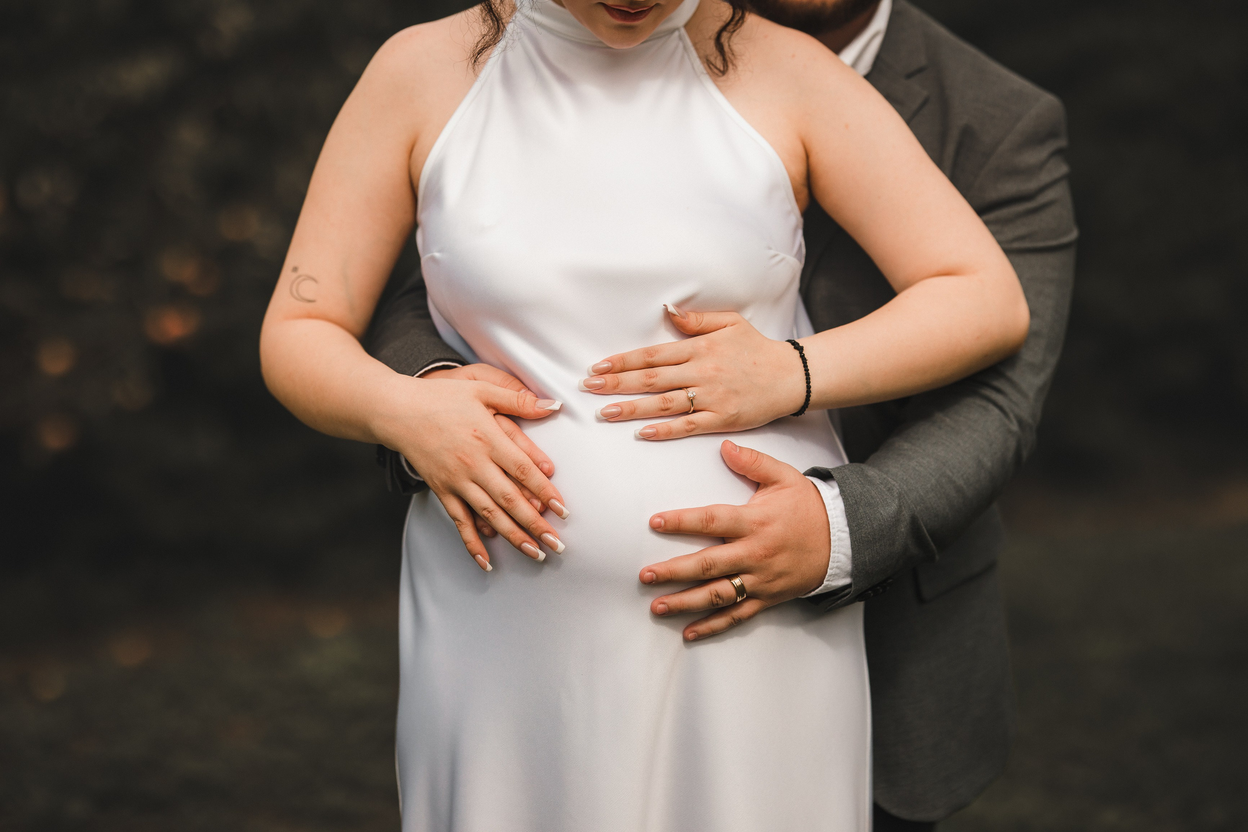 Yarina & Andrei. Vlad Aconstantinesei Photographer