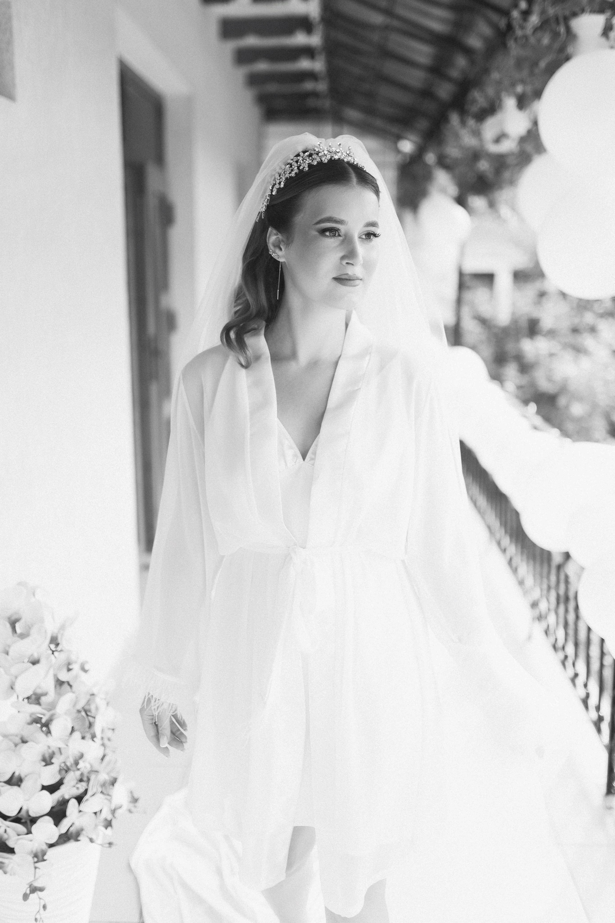 Diana & Gabi. Vlad Aconstantinesei Photographer