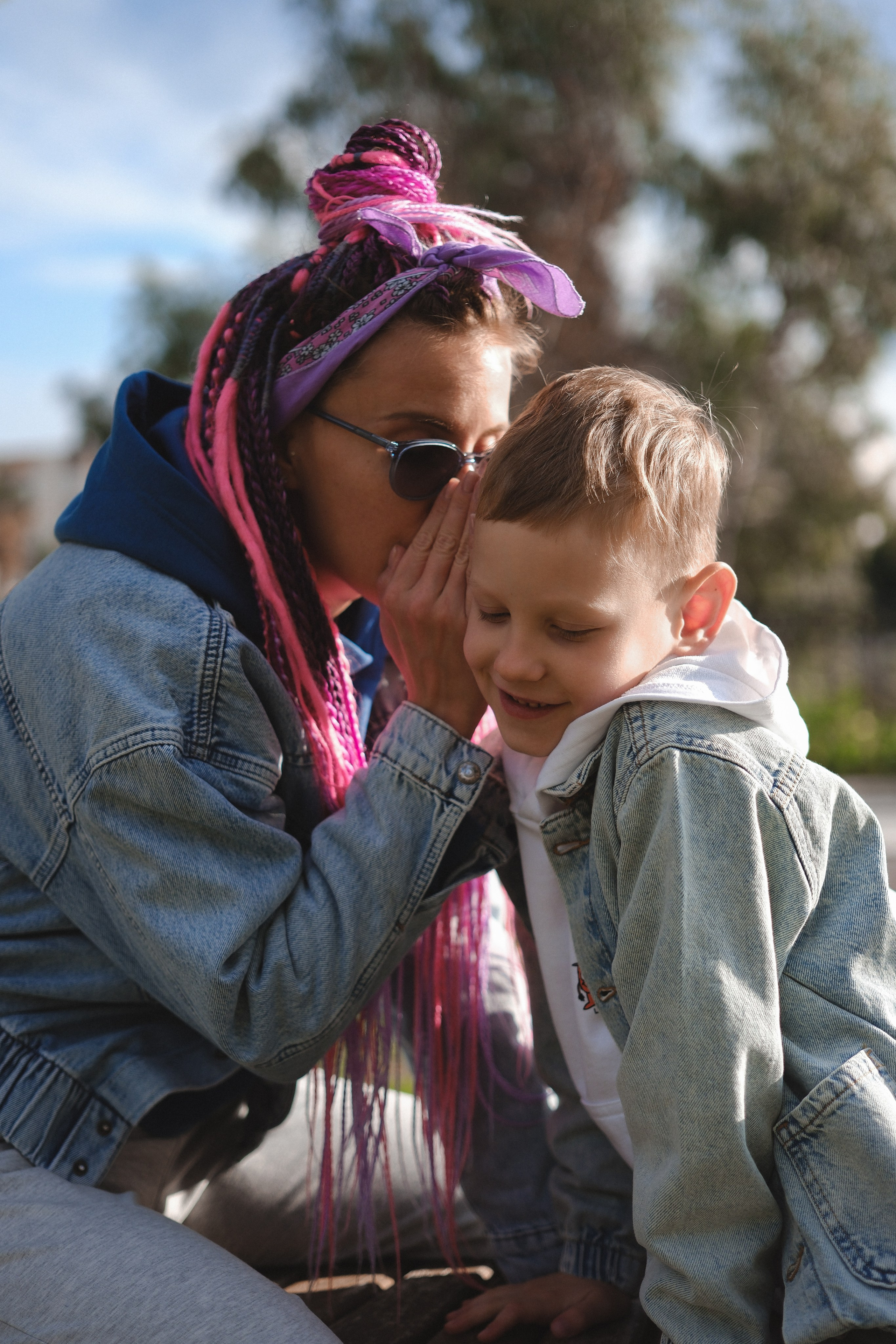 Семейная фотосессия. Lifestyle фотограф в Турции: Ташуджу, Силифке, Мерсин