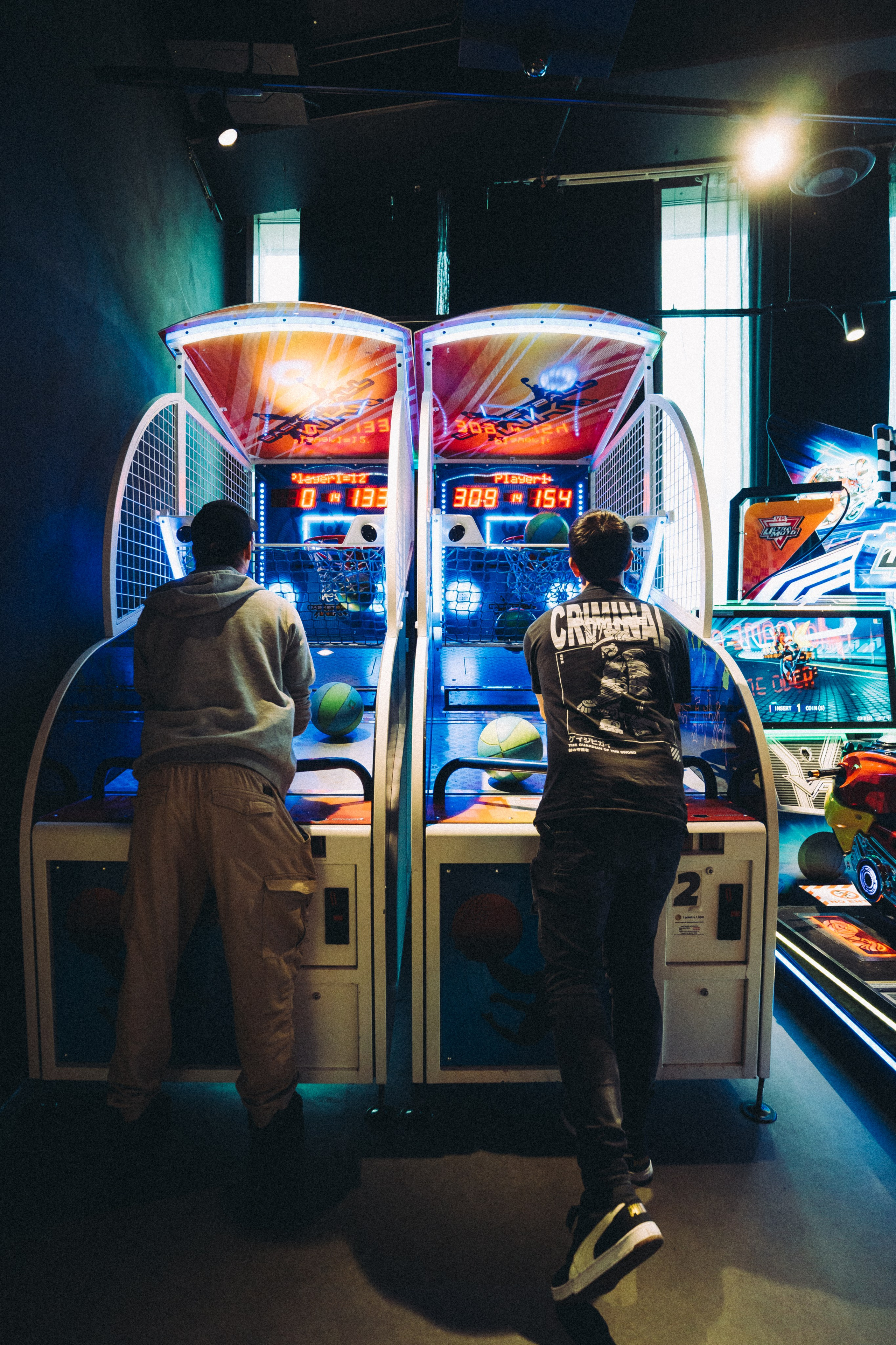 Liv & Røre. Bryllupsfotograf, videograf, Norge. Wedding photography, Norway