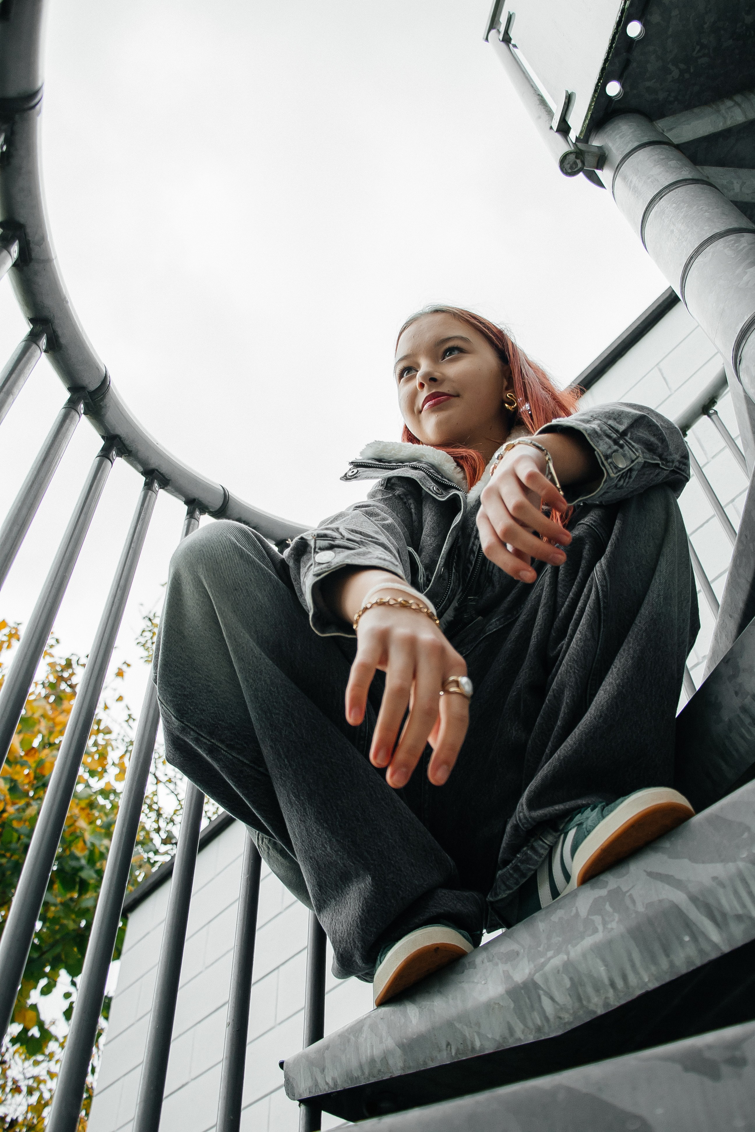 Dasha. PHOTOgrapher Germany MARBURG