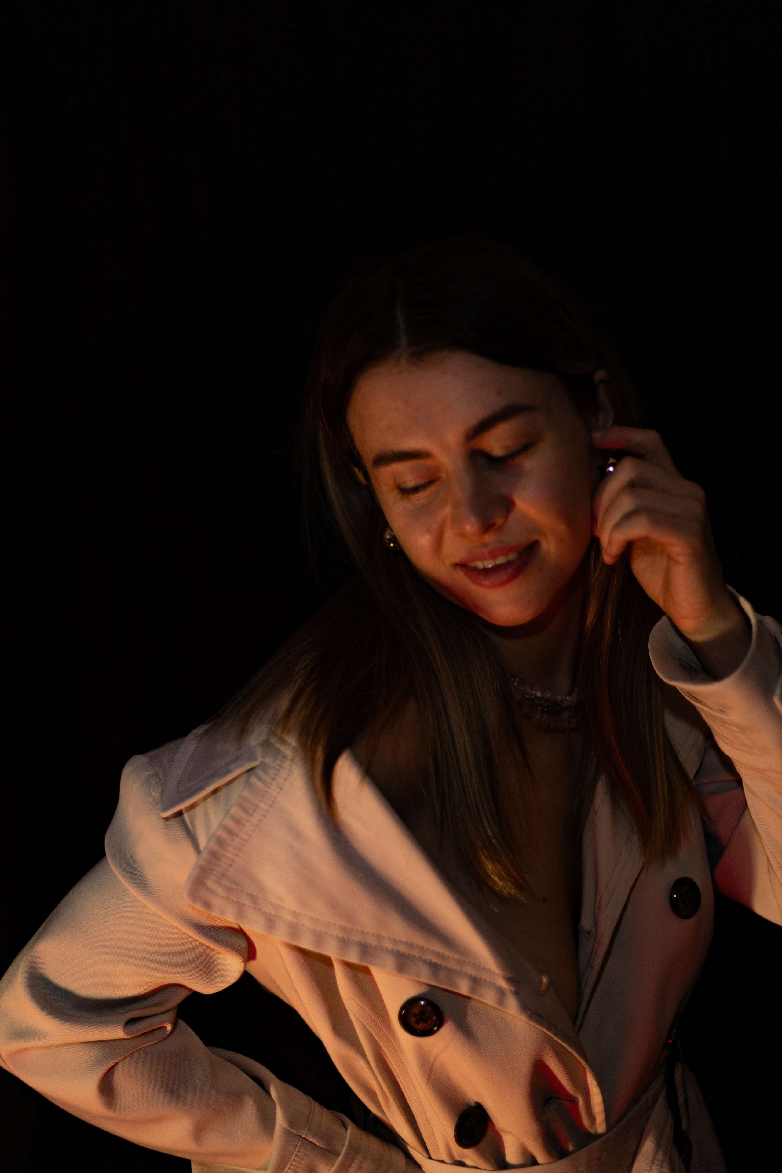 Sex photo. PHOTOgrapher Germany MARBURG