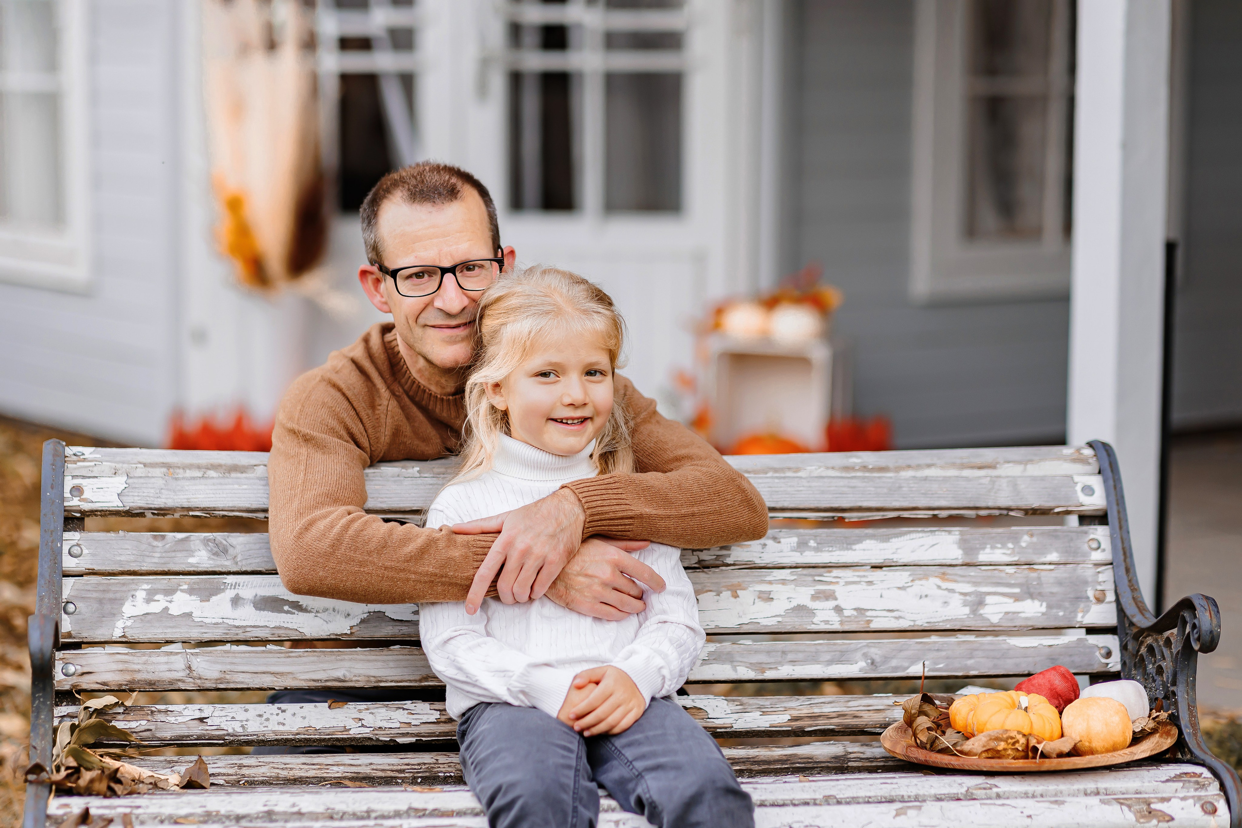 LANDHAUSE. Family Fotografer in München und Umgebung